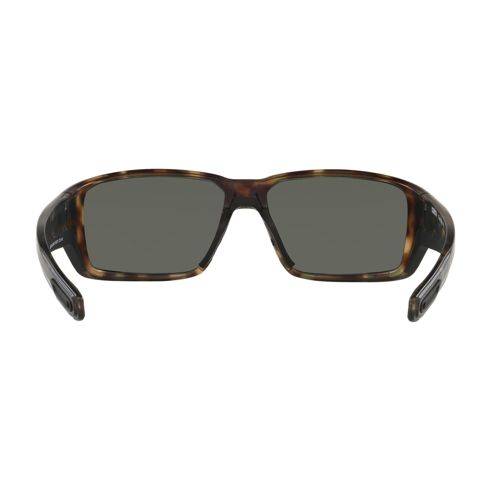 MATTE WETLANDS | GREY