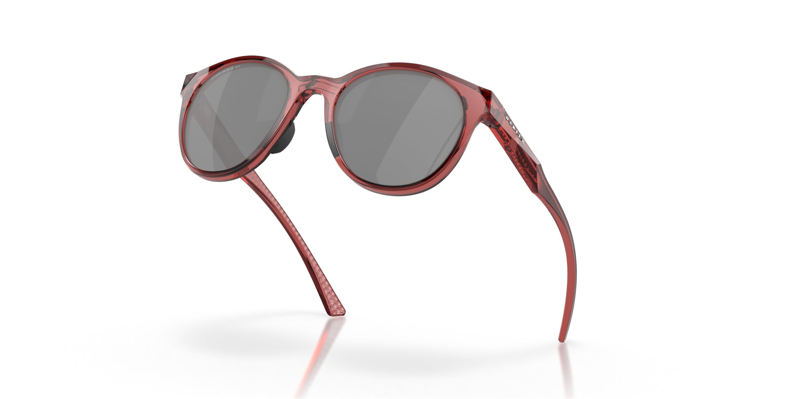 BERRY | PRIZM BLACK POLARIZED