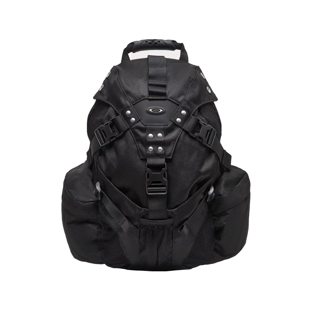 FOS901479 ICON RC BACKPACK