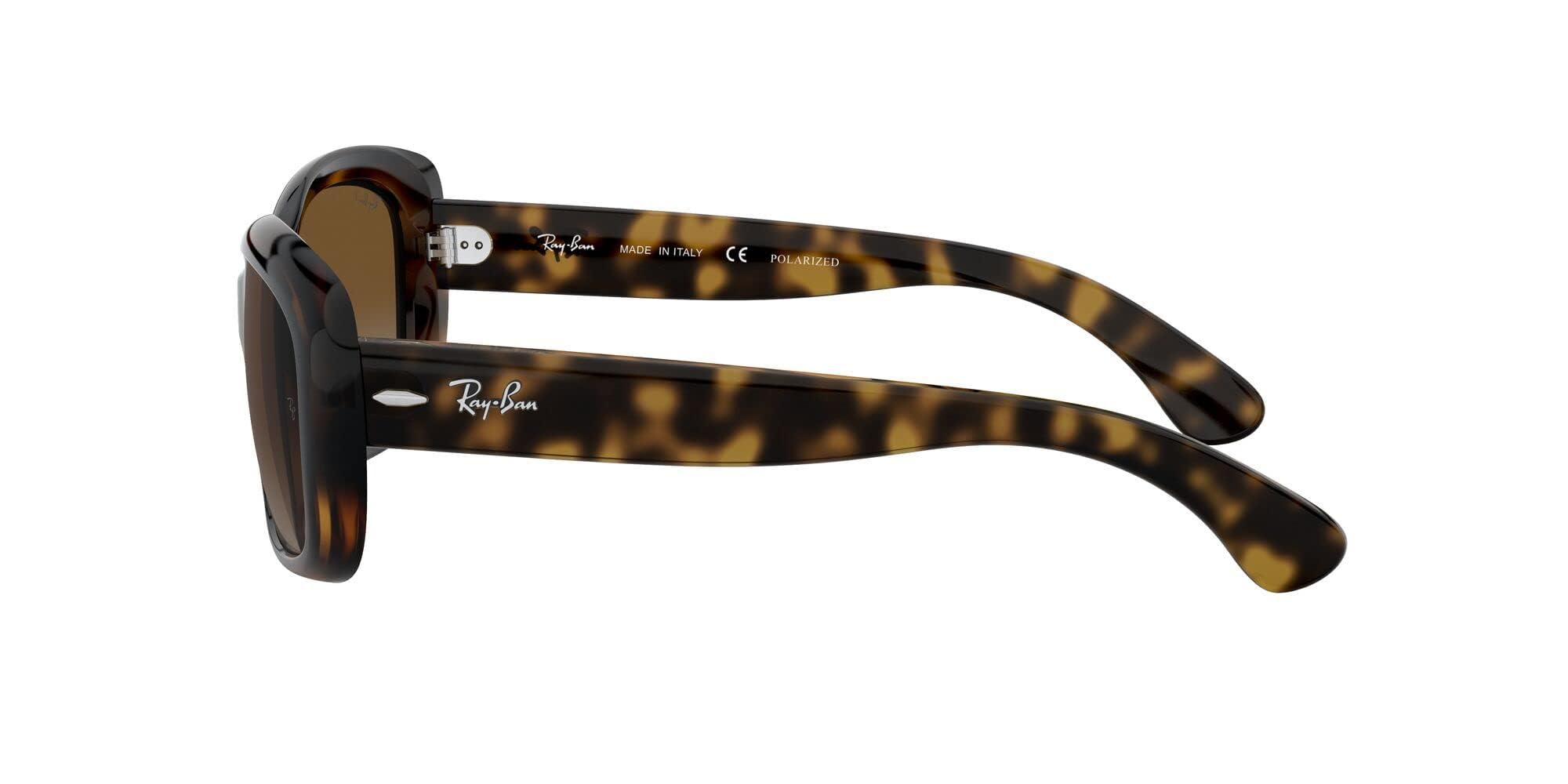 LIGHT HAVANA | LIGHT GREY GRADIENT BRONZE