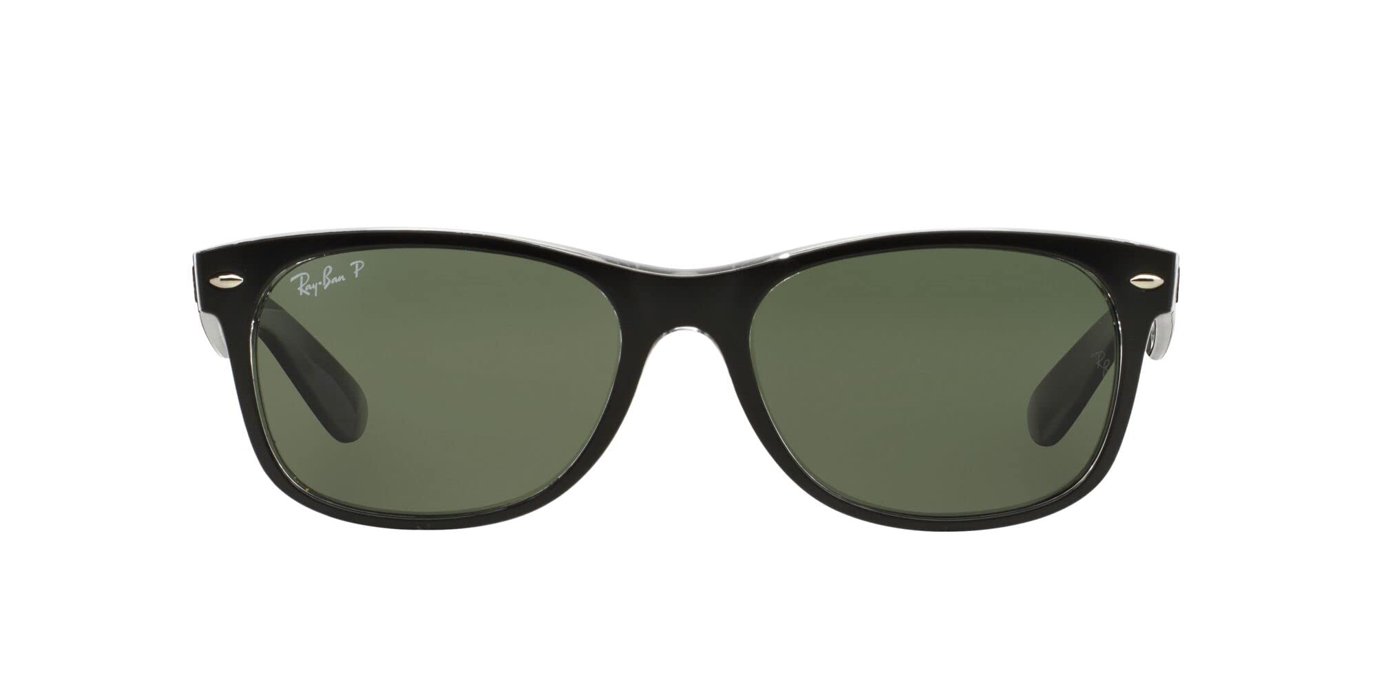 RB2132 NEW WAYFARER