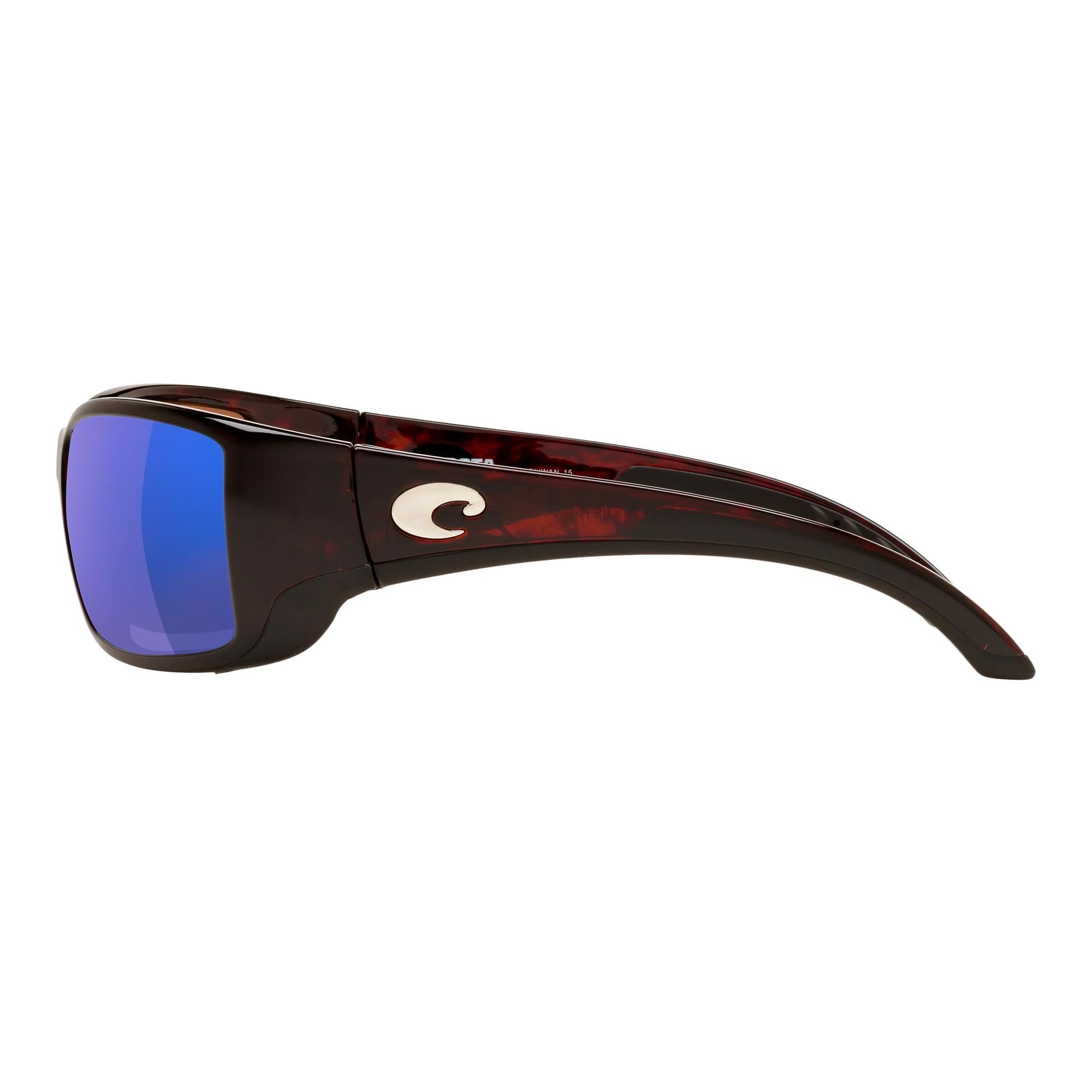 TORTOISE | GREEN MIRROR