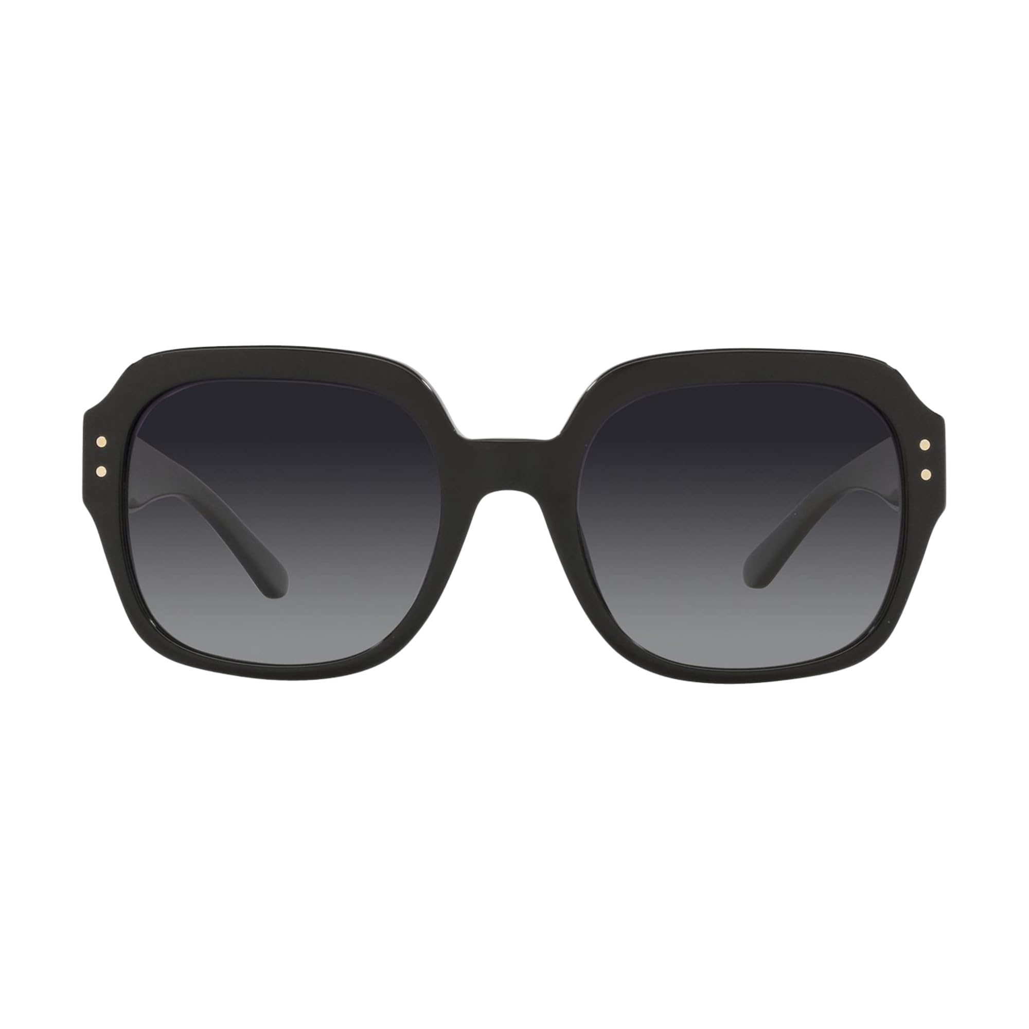 BLACK | GREY GRADIENT POLARIZED