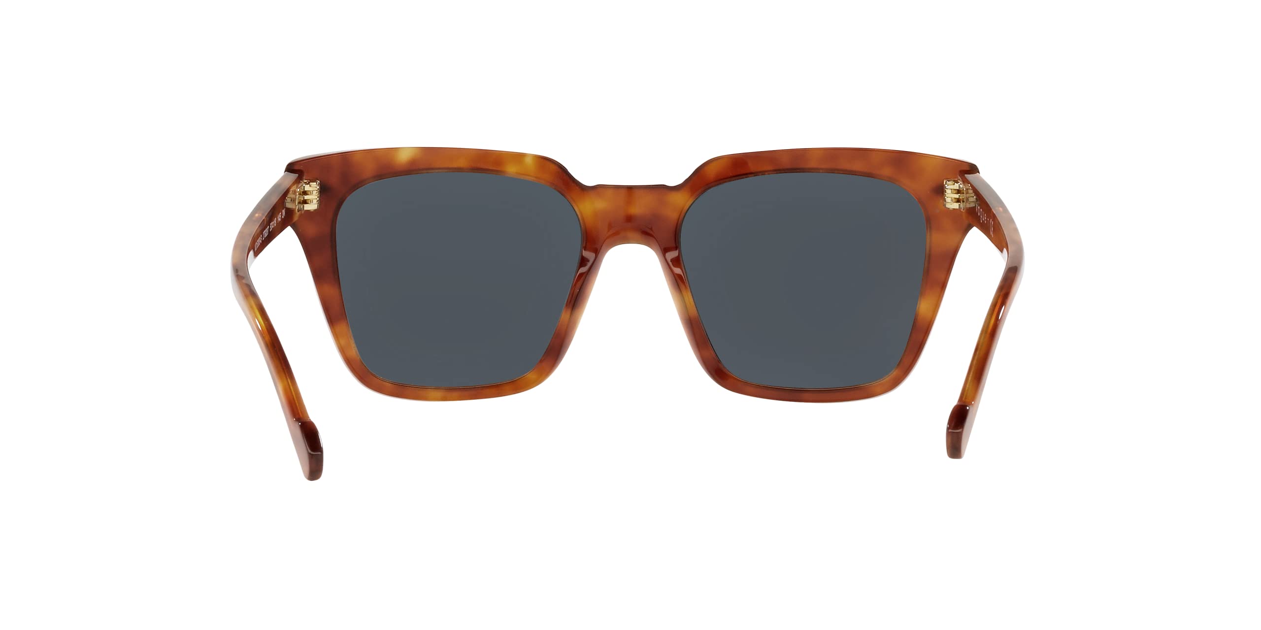 YELLOW HAVANA | DARK GREY