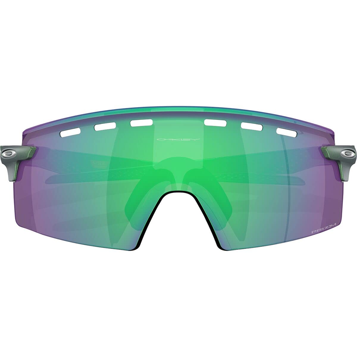 GAMMA GREEN | PRIZM JADE