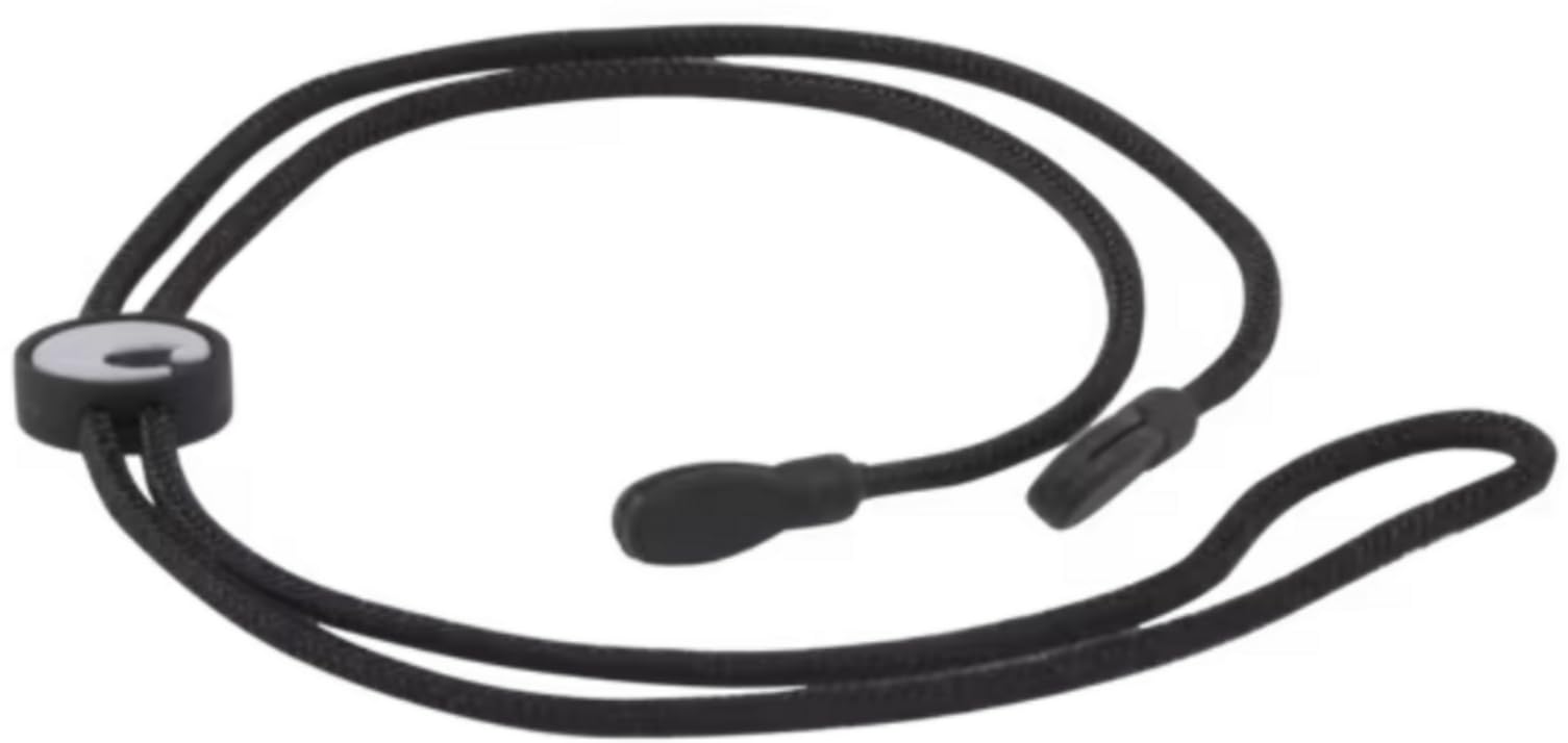 A6S0004KT FATHOM CORD