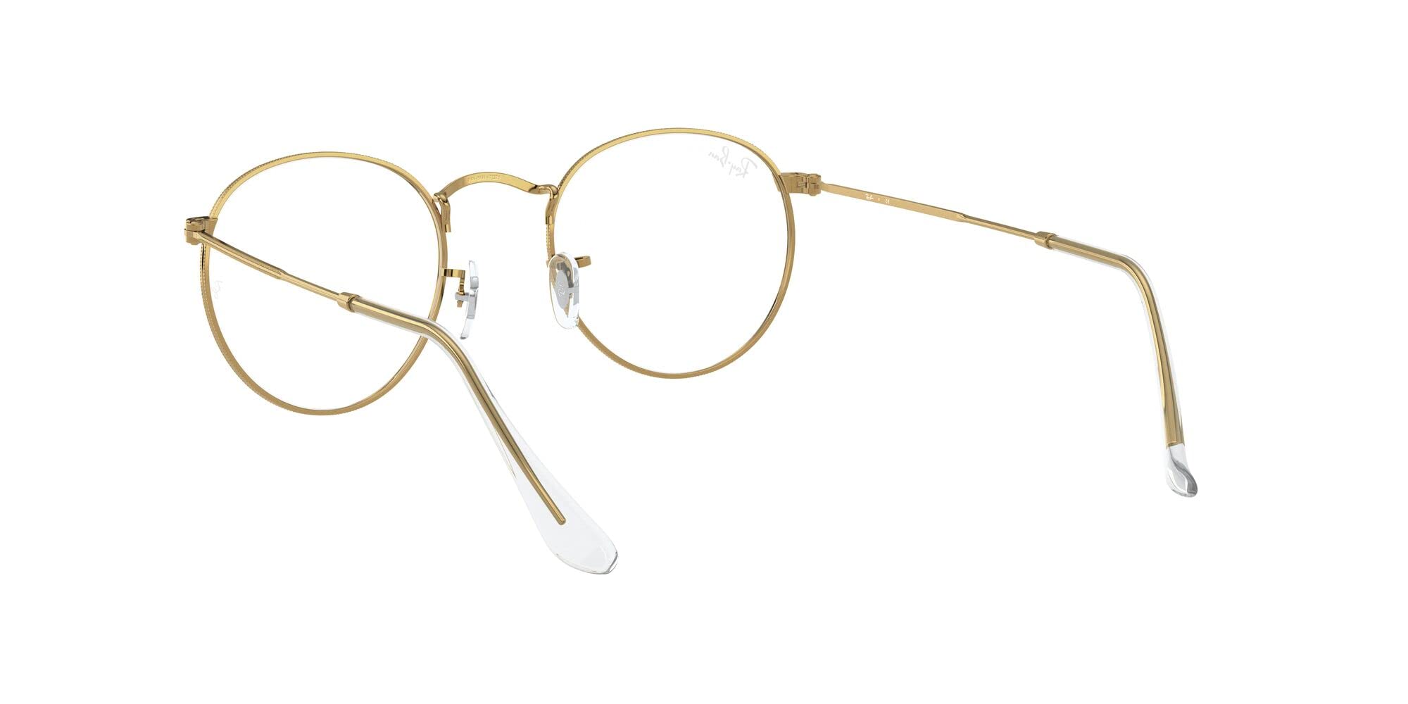 BLUE LEGEND GOLD | TRANSLUCENT