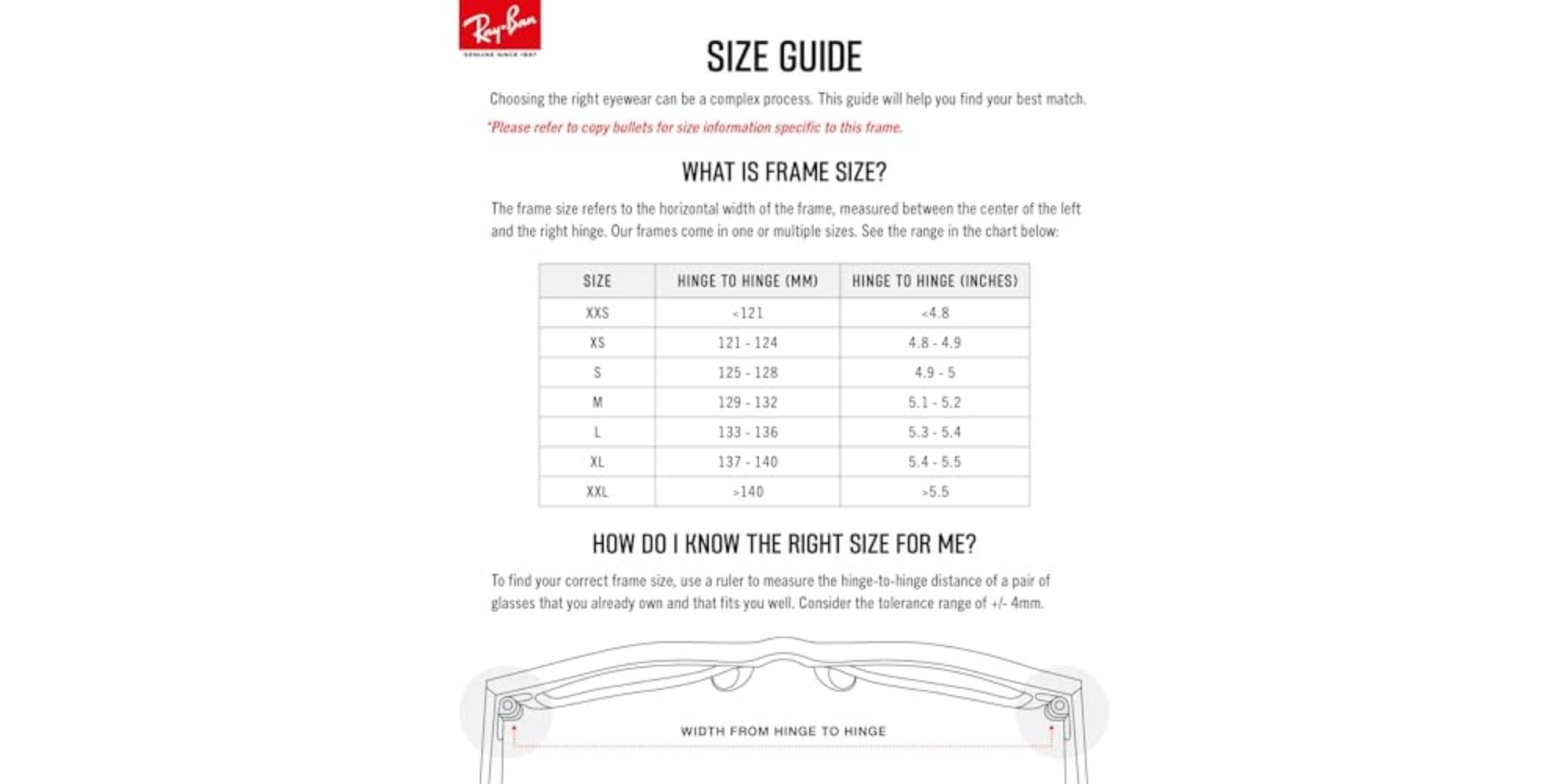 GUNMETAL | CLARET GRADIENT BRONZE