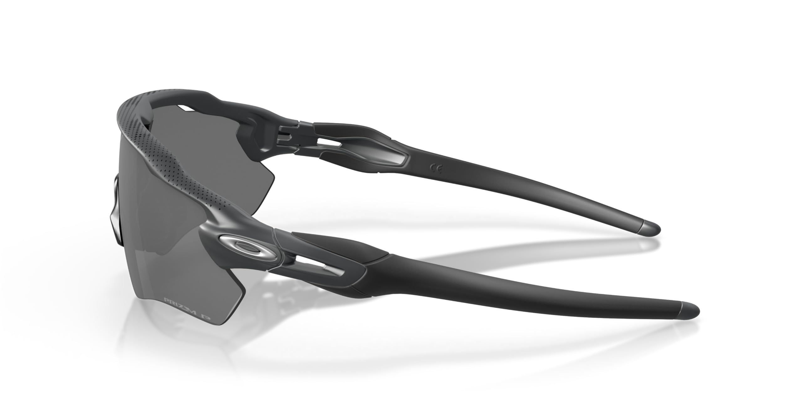 HIGH RESOLUTION CARBON | PRIZM BLACK POLARIZED