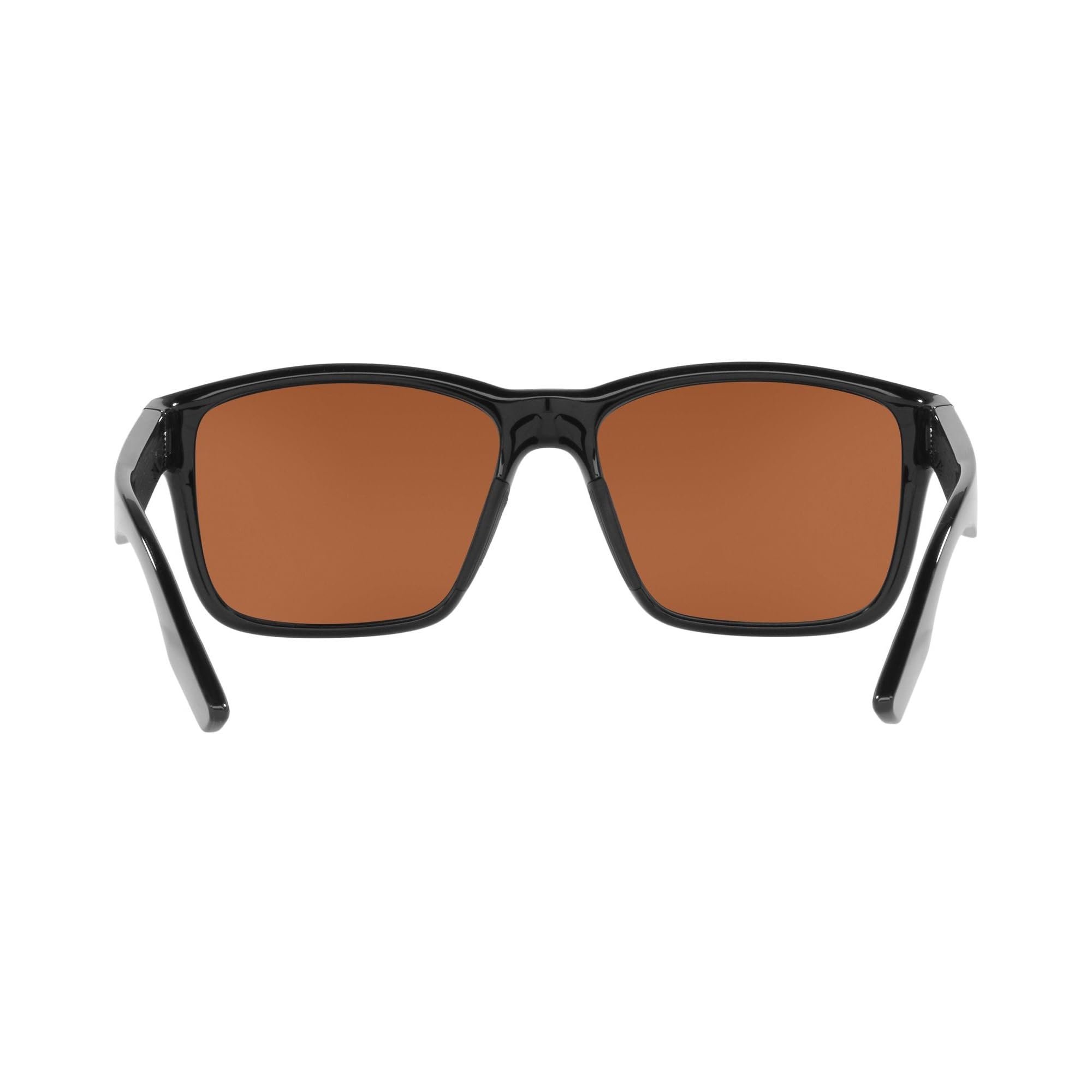 BLACK | GREEN MIRROR