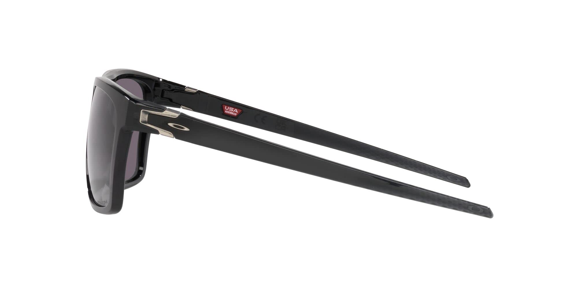 BLACK PINK | PRIZM GREY