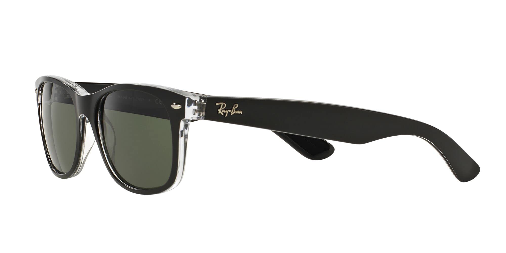 RB2132 NEW WAYFARER