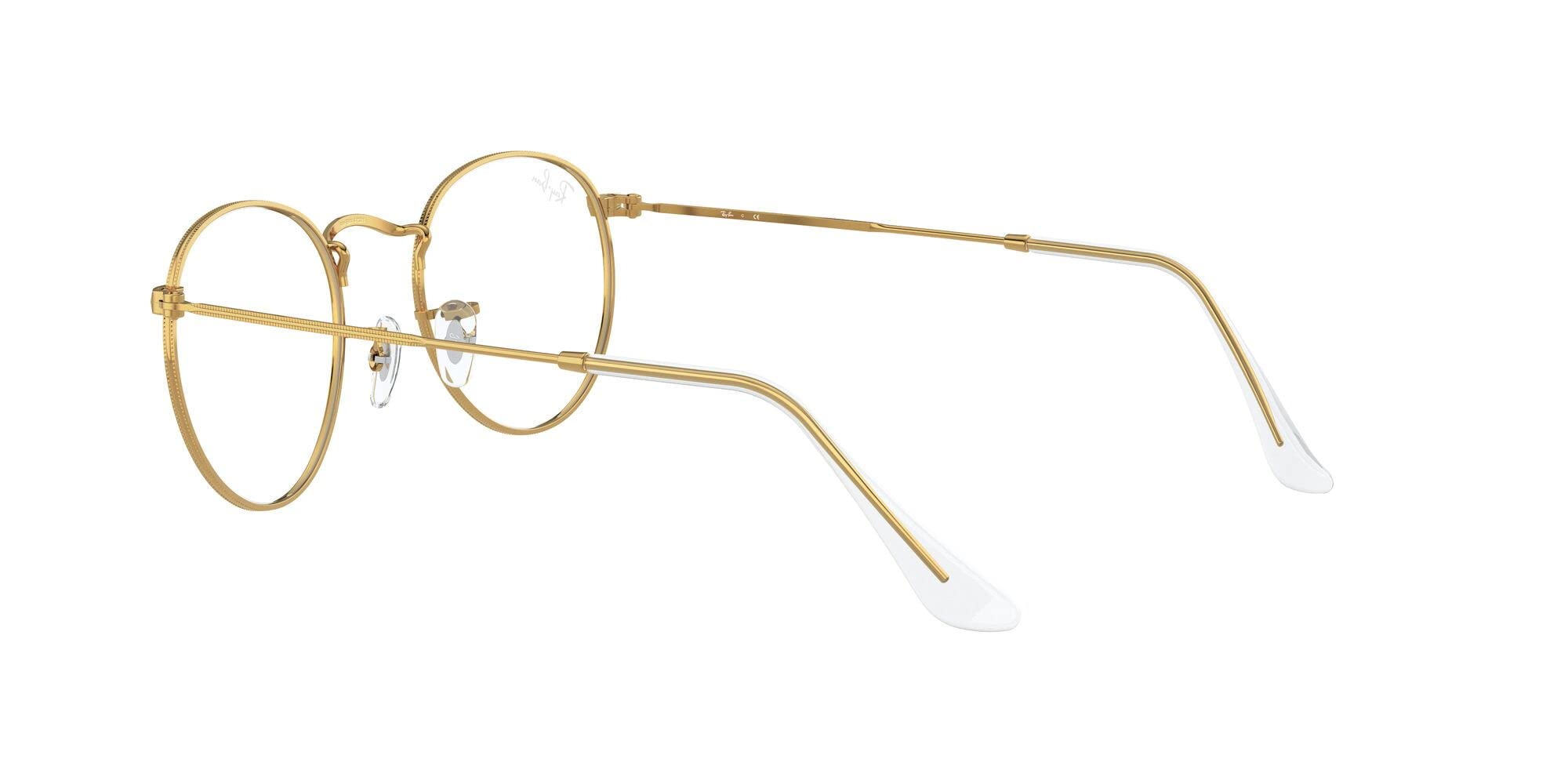 BLUE LEGEND GOLD | TRANSLUCENT