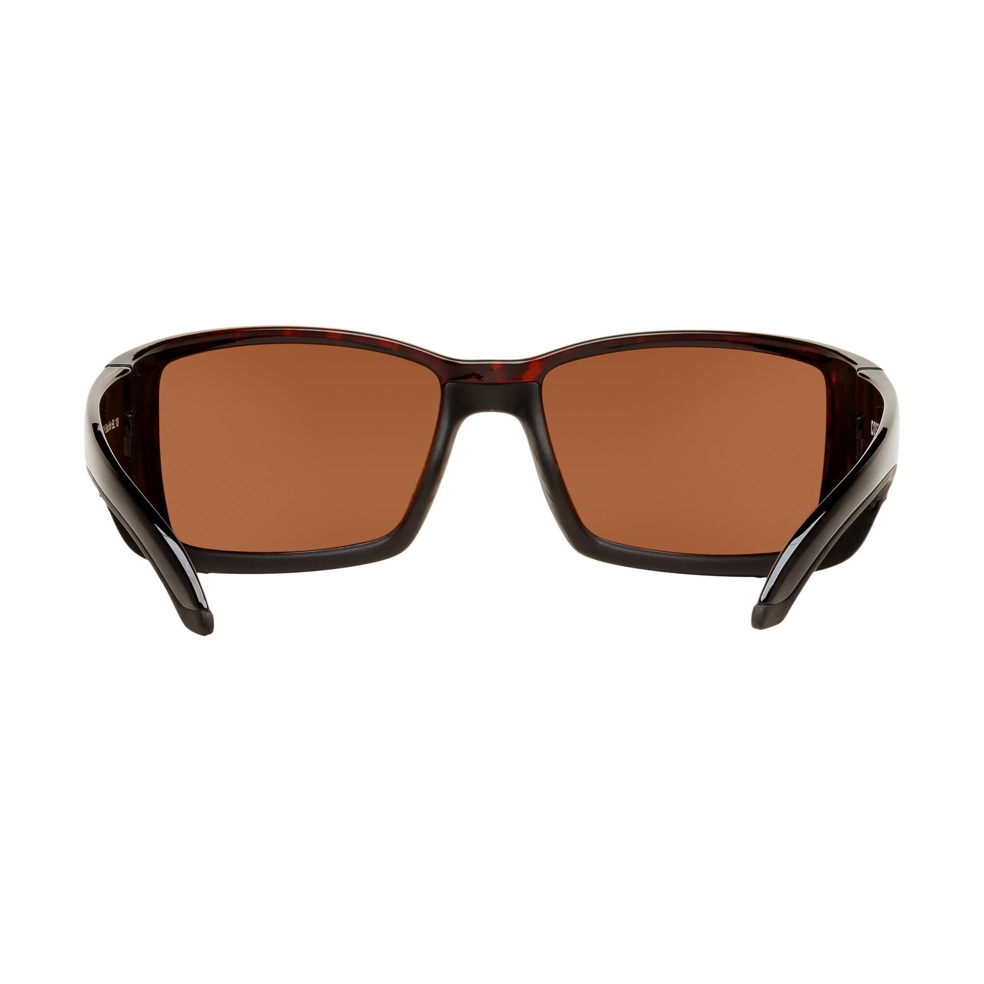 TORTOISE | GREEN MIRROR