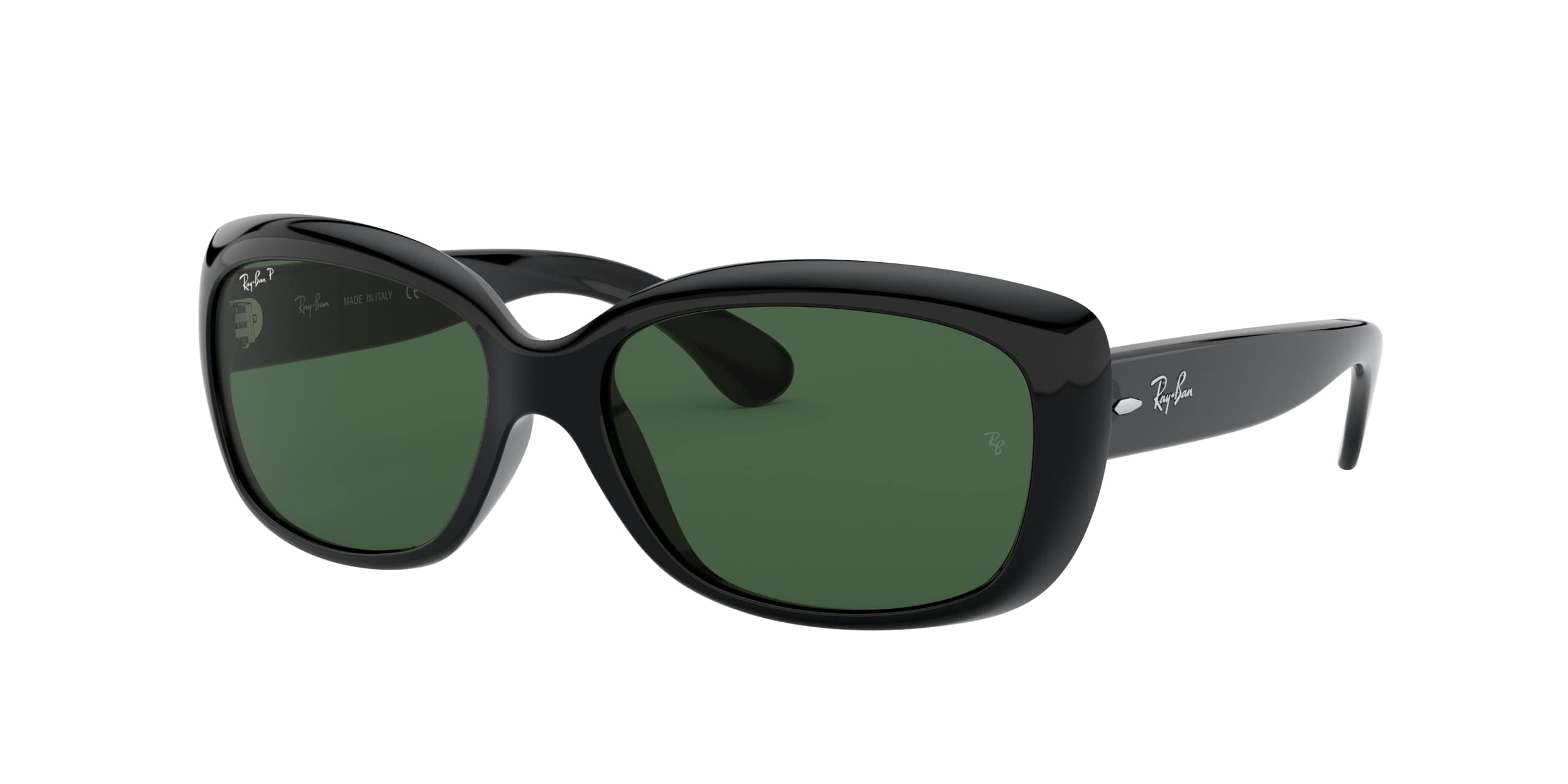 BLACK | DARK GREEN