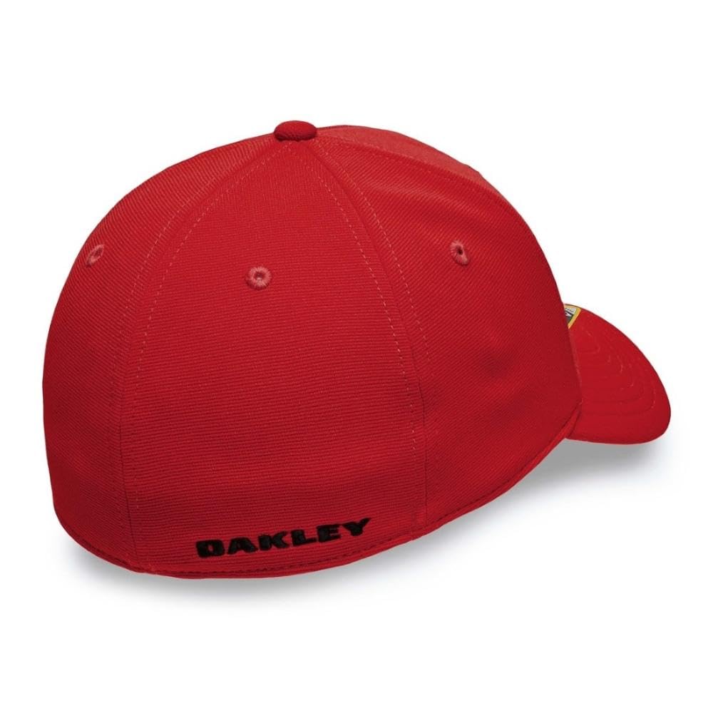 RED BLACK