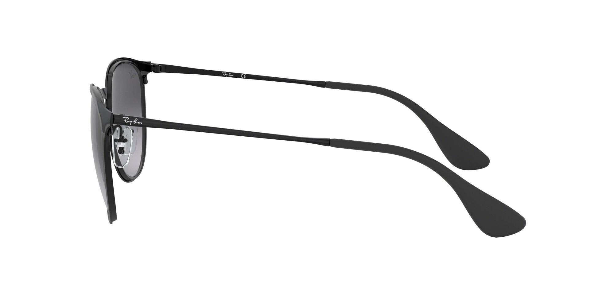 BLACK | LIGHT GREY GRADIENT DARK