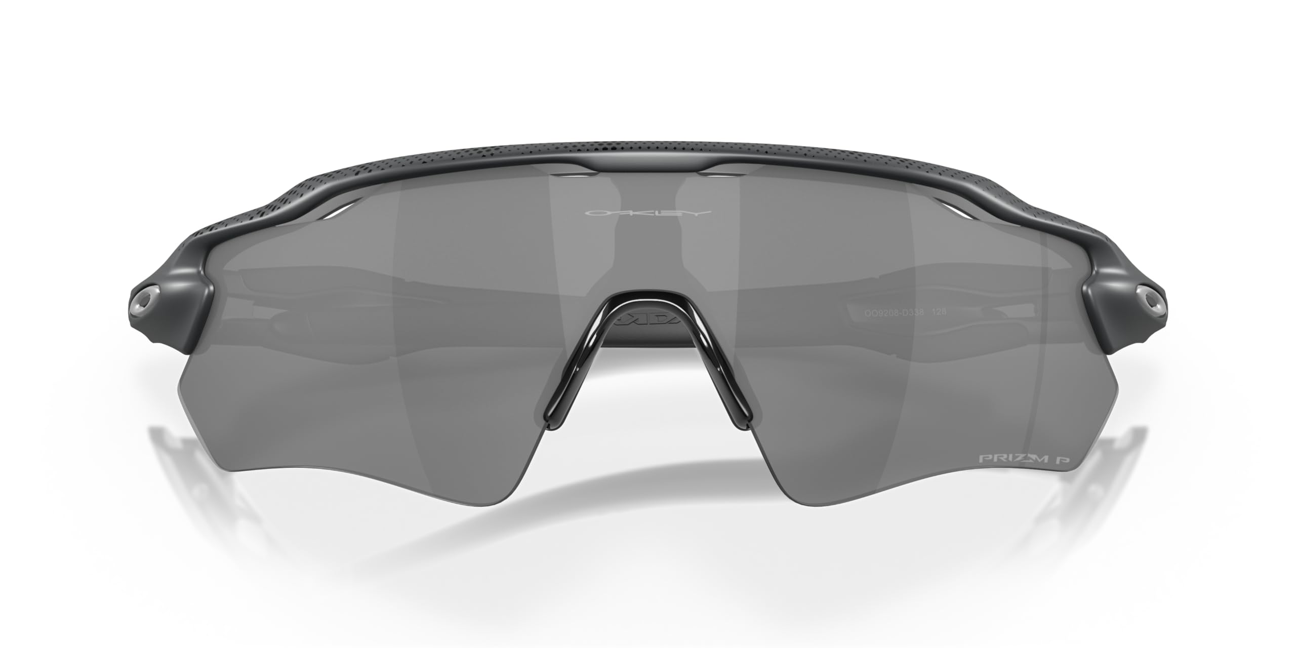 HIGH RESOLUTION CARBON | PRIZM BLACK POLARIZED