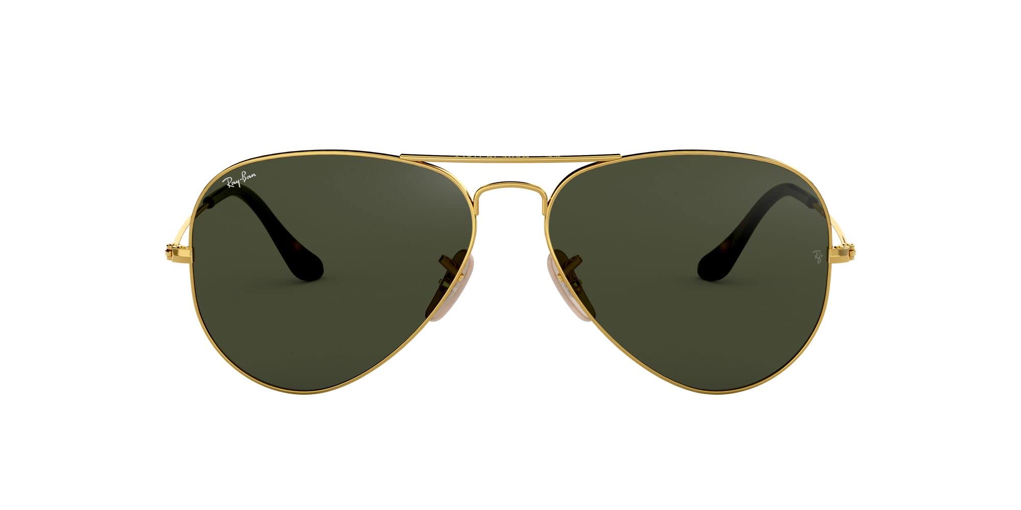 ARISTA GOLD | GREEN