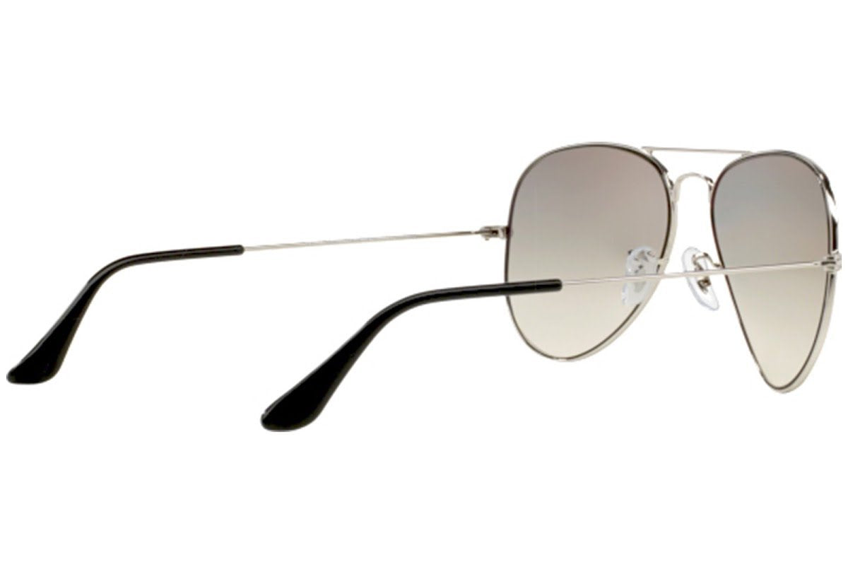 SILVER | CLARET GRADIENT GREY