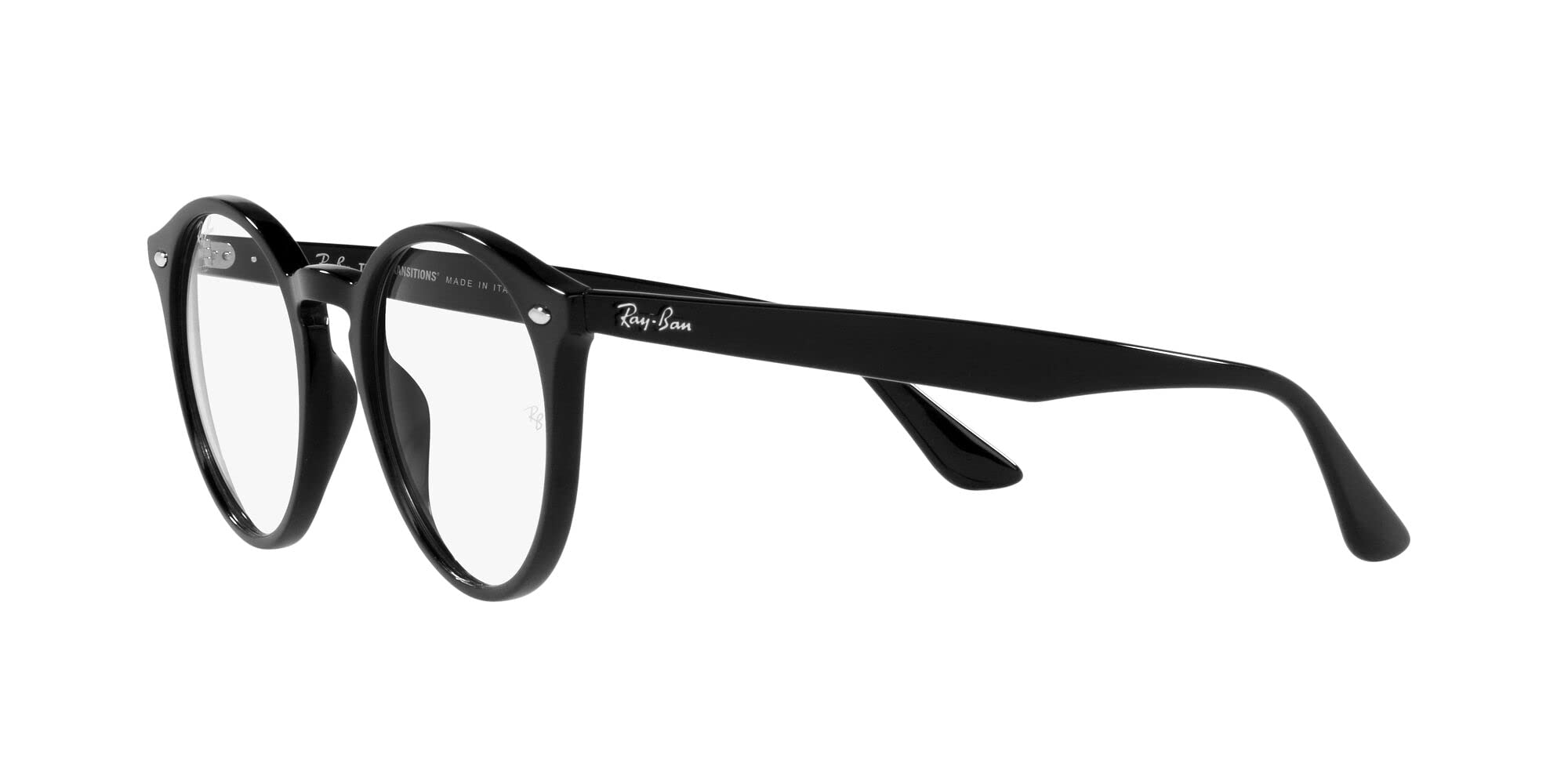 BLACK | PHOTO CLARET SAPPHIRE QUARZ