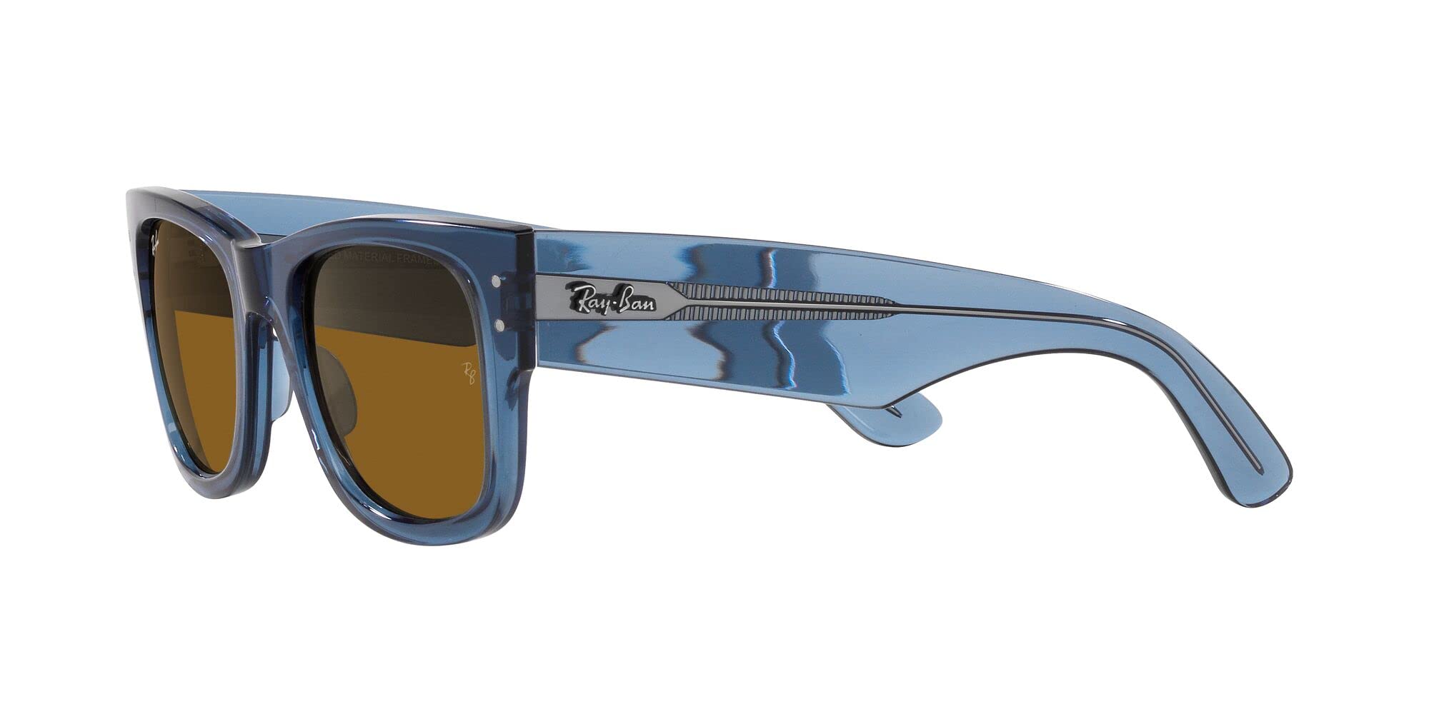 RB0840S MEGA WAYFARER
