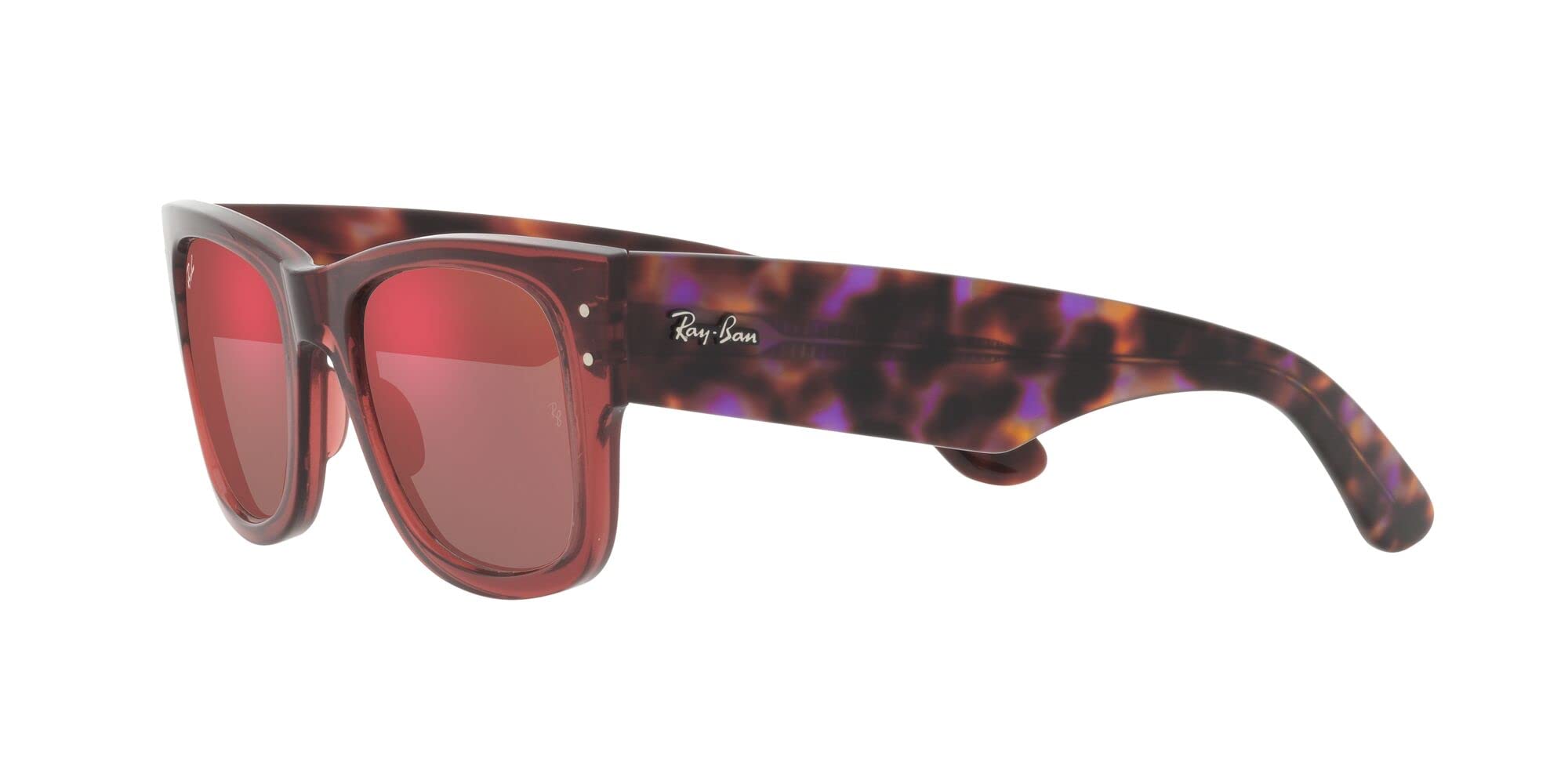 RB0840S MEGA WAYFARER