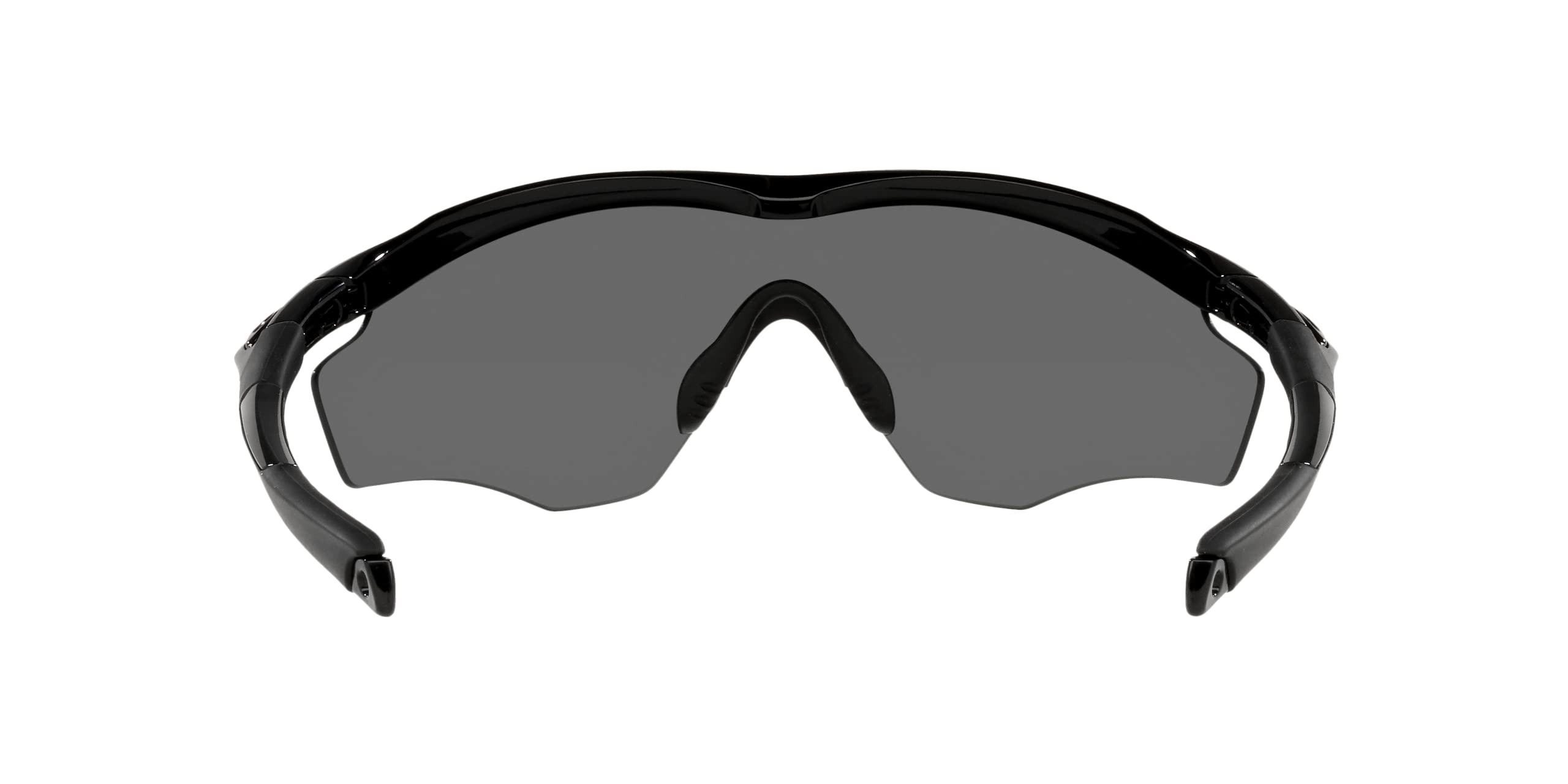 POLISHED BLACK | PRIZM BLACK POLARIZED