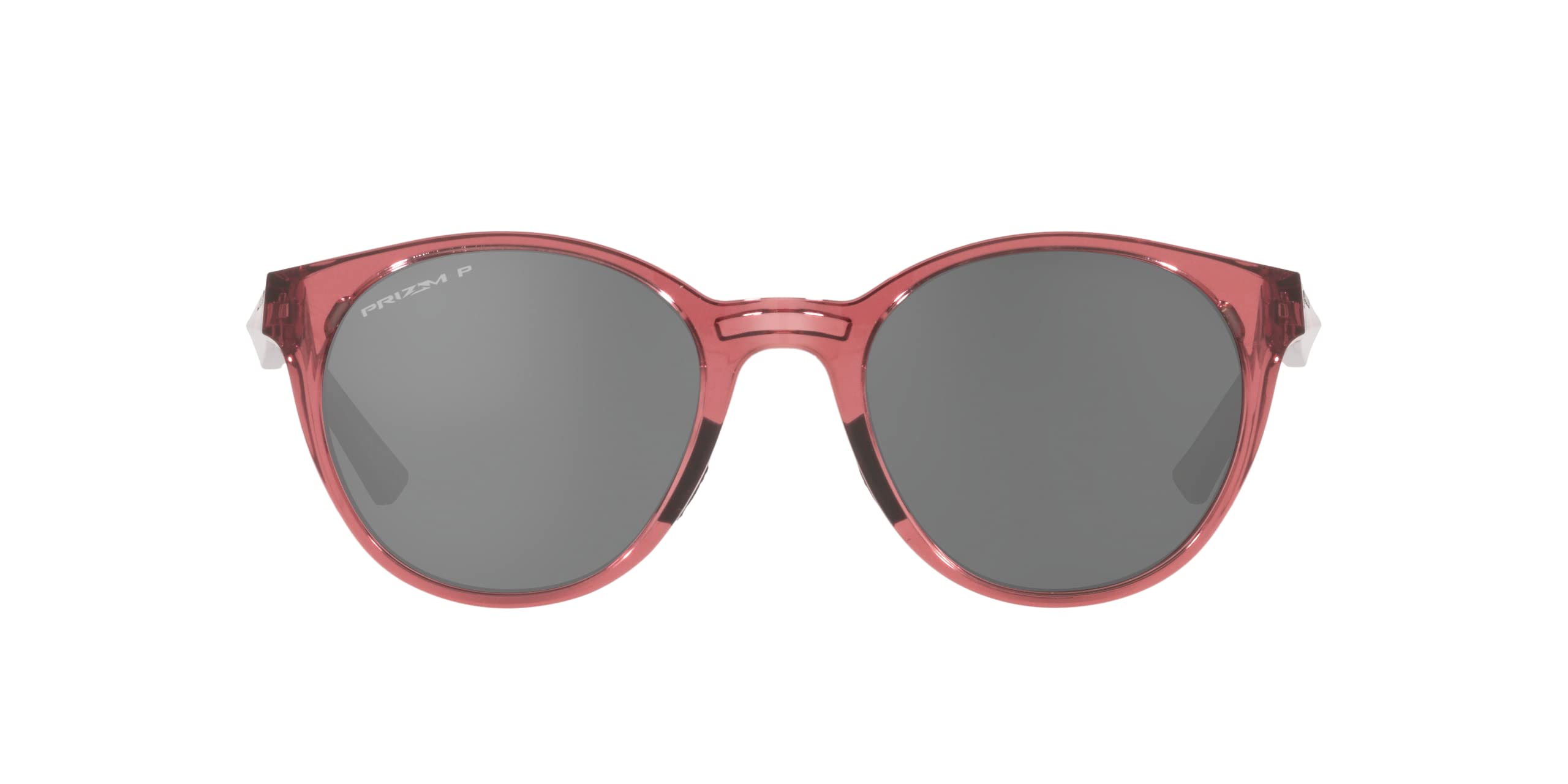 BERRY | PRIZM BLACK POLARIZED