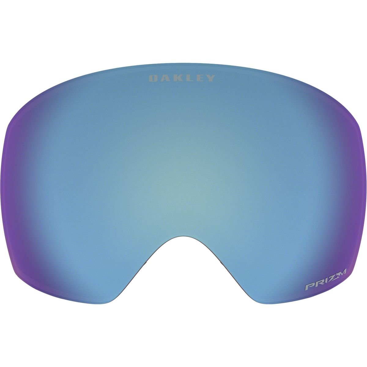 PRIZM SAPPHIRE IRIDIUM