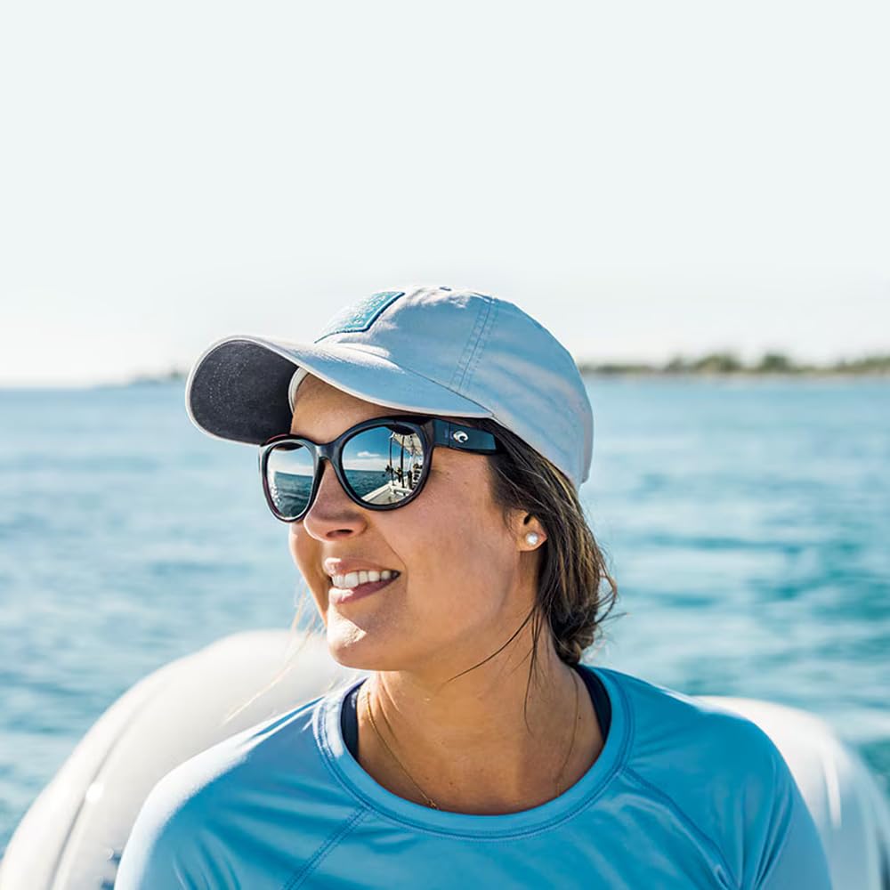 SHINY URCHIN CRYSTAL | COPPER SILVER