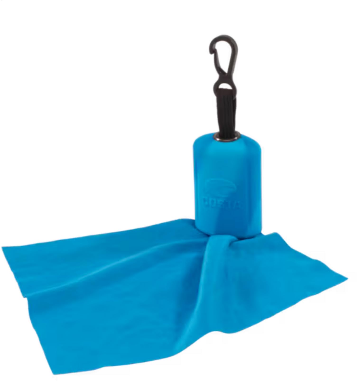 A6S0001AC COSTA HERMIT CLOTH