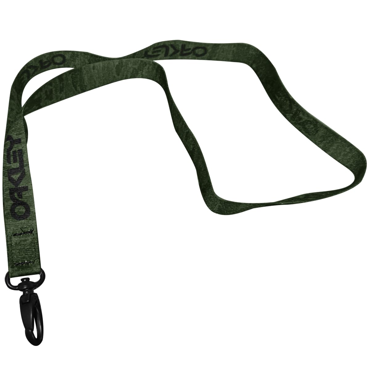 BRUSHED TIGER CAMO GREEN