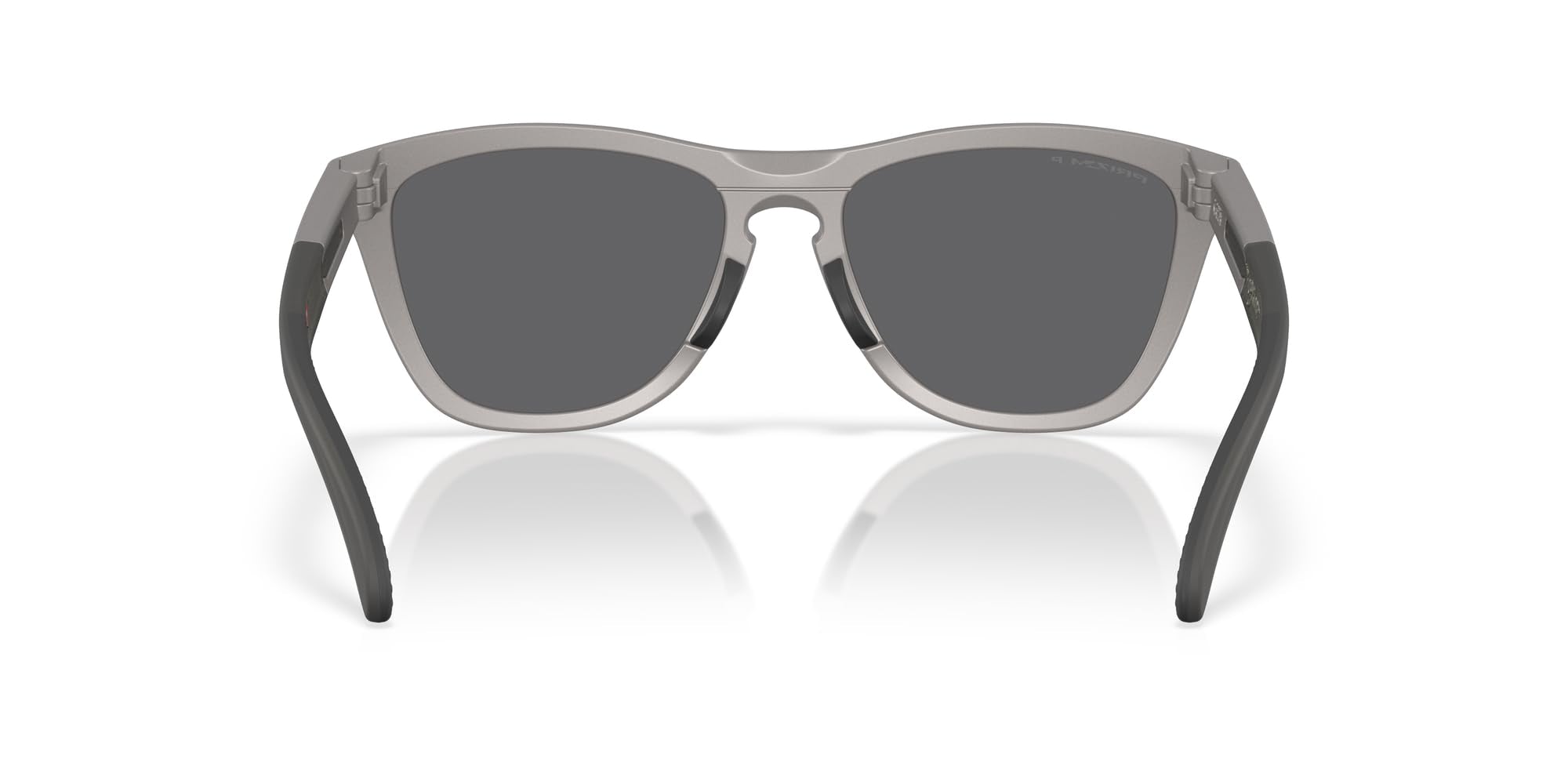 TITANIUM | PRIZM BLACK POLAR