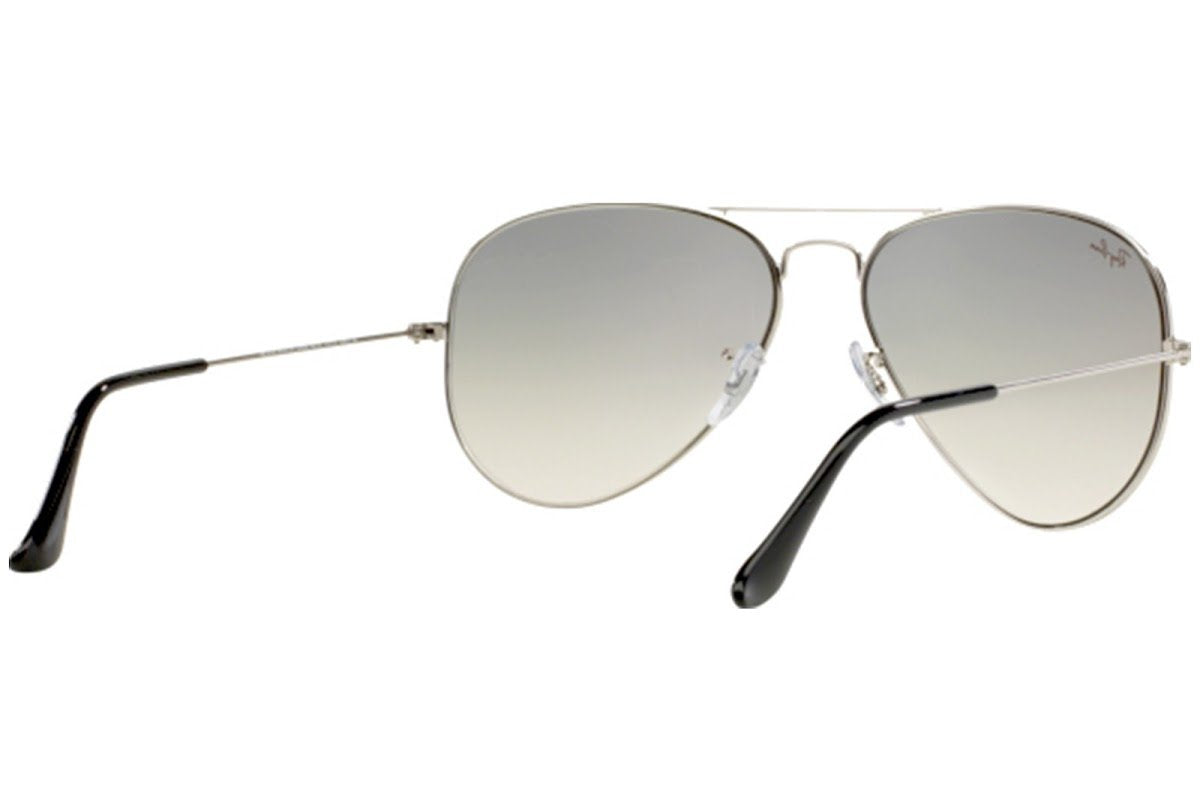 SILVER | CLARET GRADIENT GREY