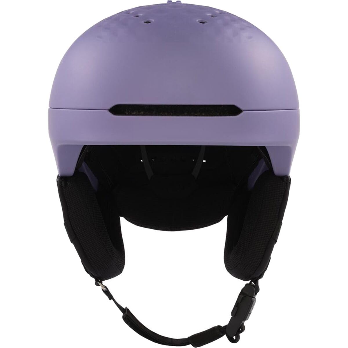 MATTE LILAC