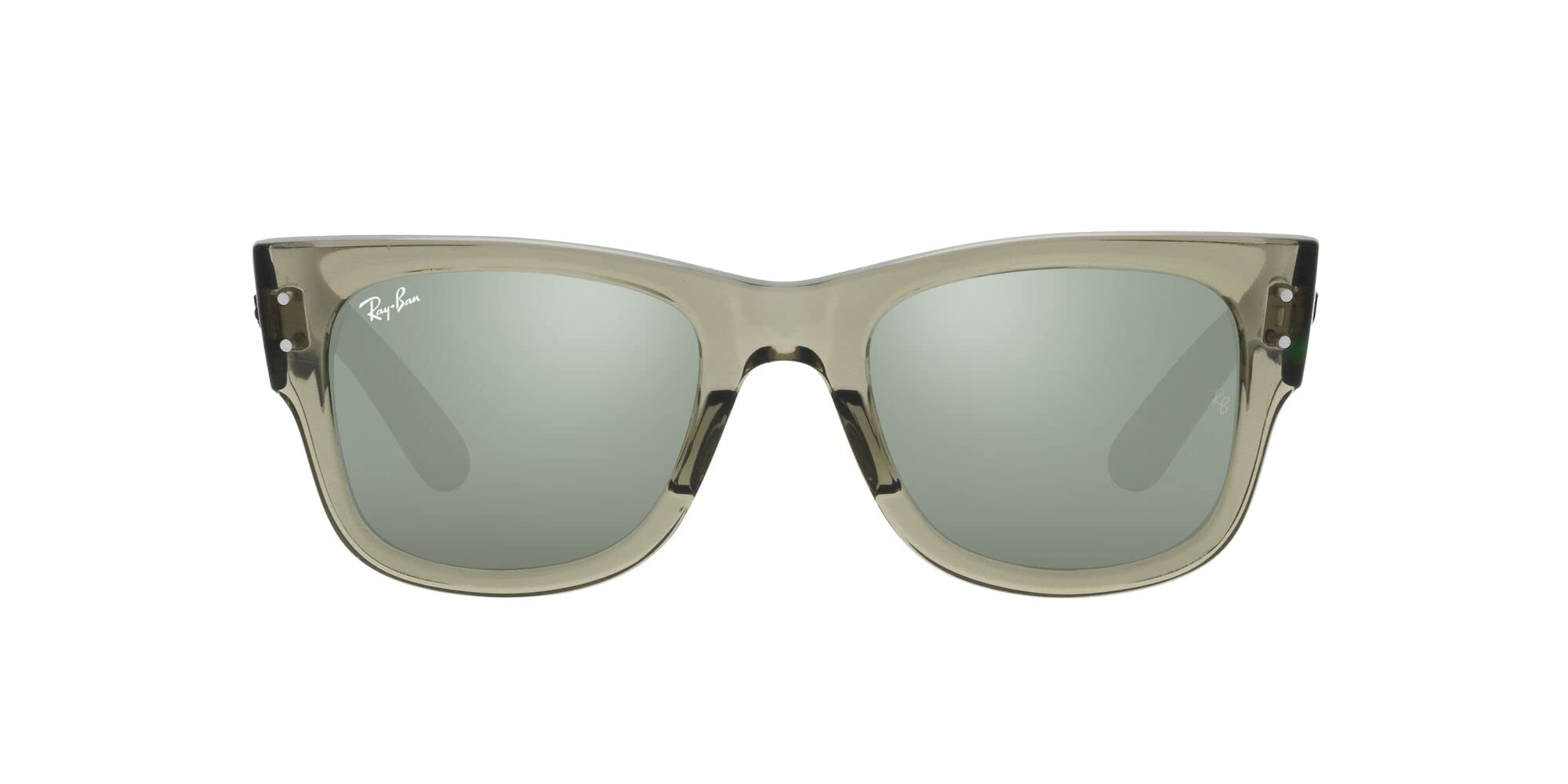 RB0840S MEGA WAYFARER