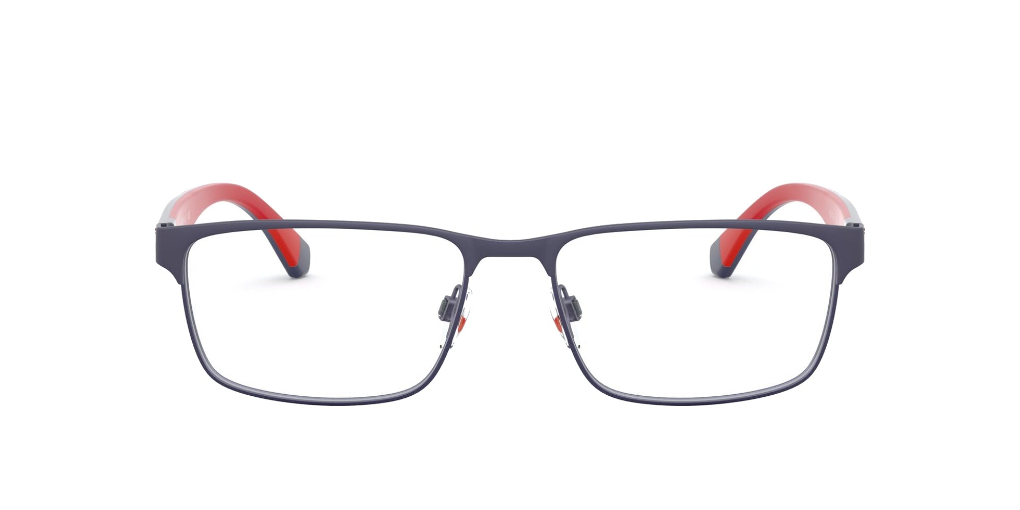 EA1105 EMPORIO ARMANI EYEGLASSES