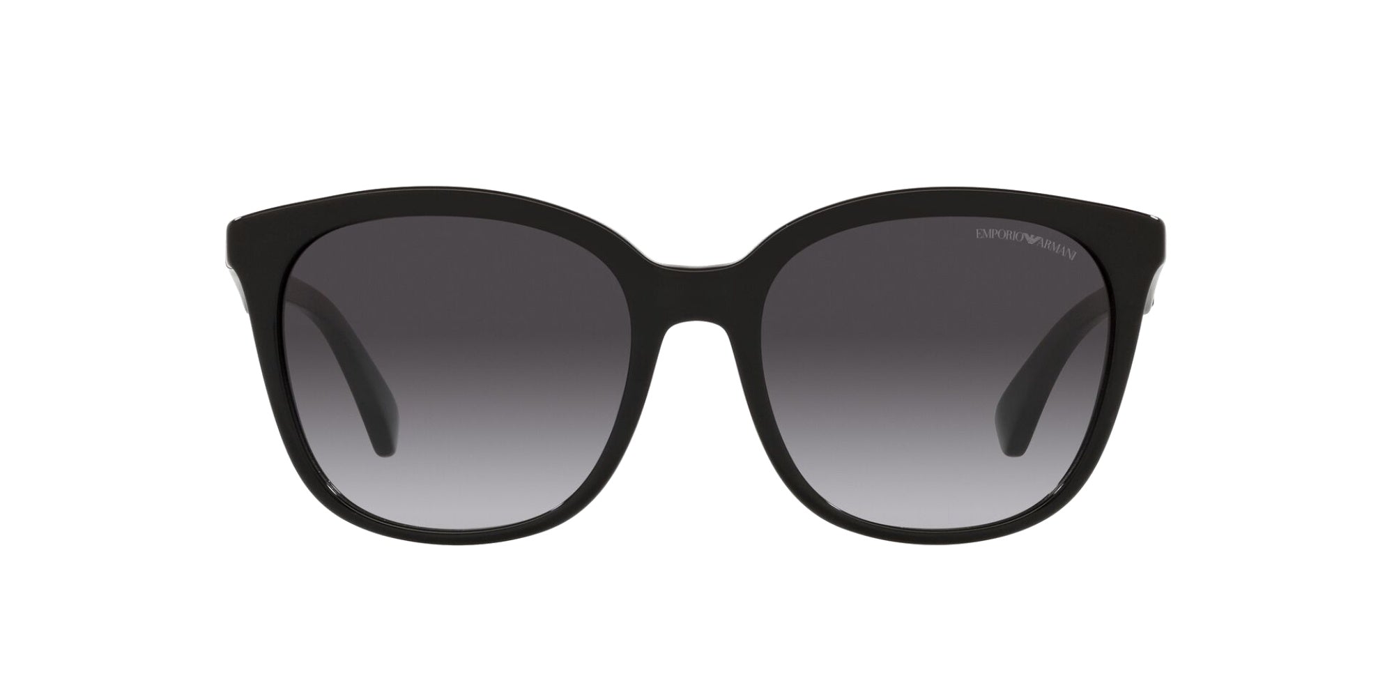 EA4157 EMPORIO ARMANI SUNGLASSES