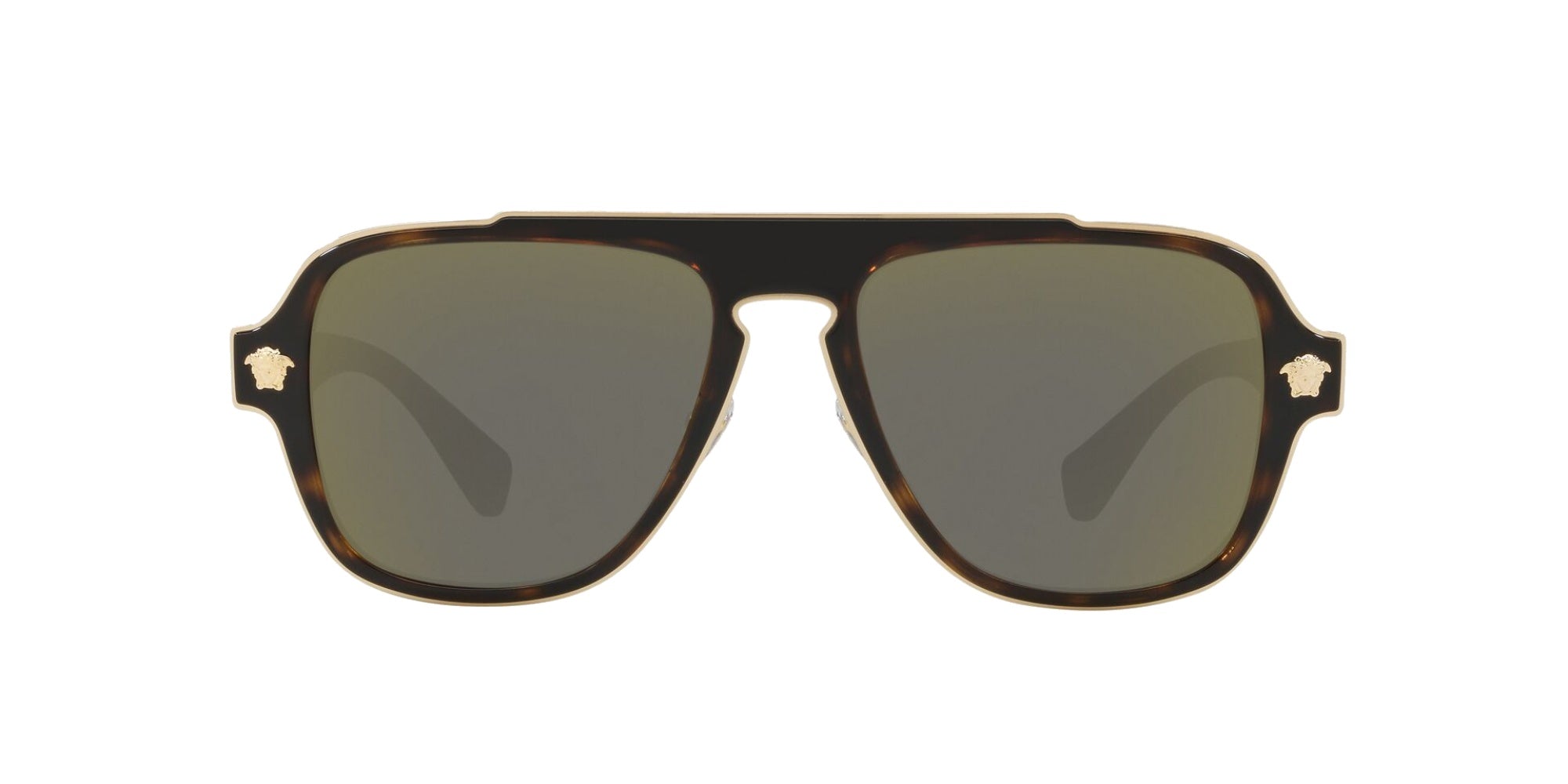 VE2199 VERSACE SUNGLASSES
