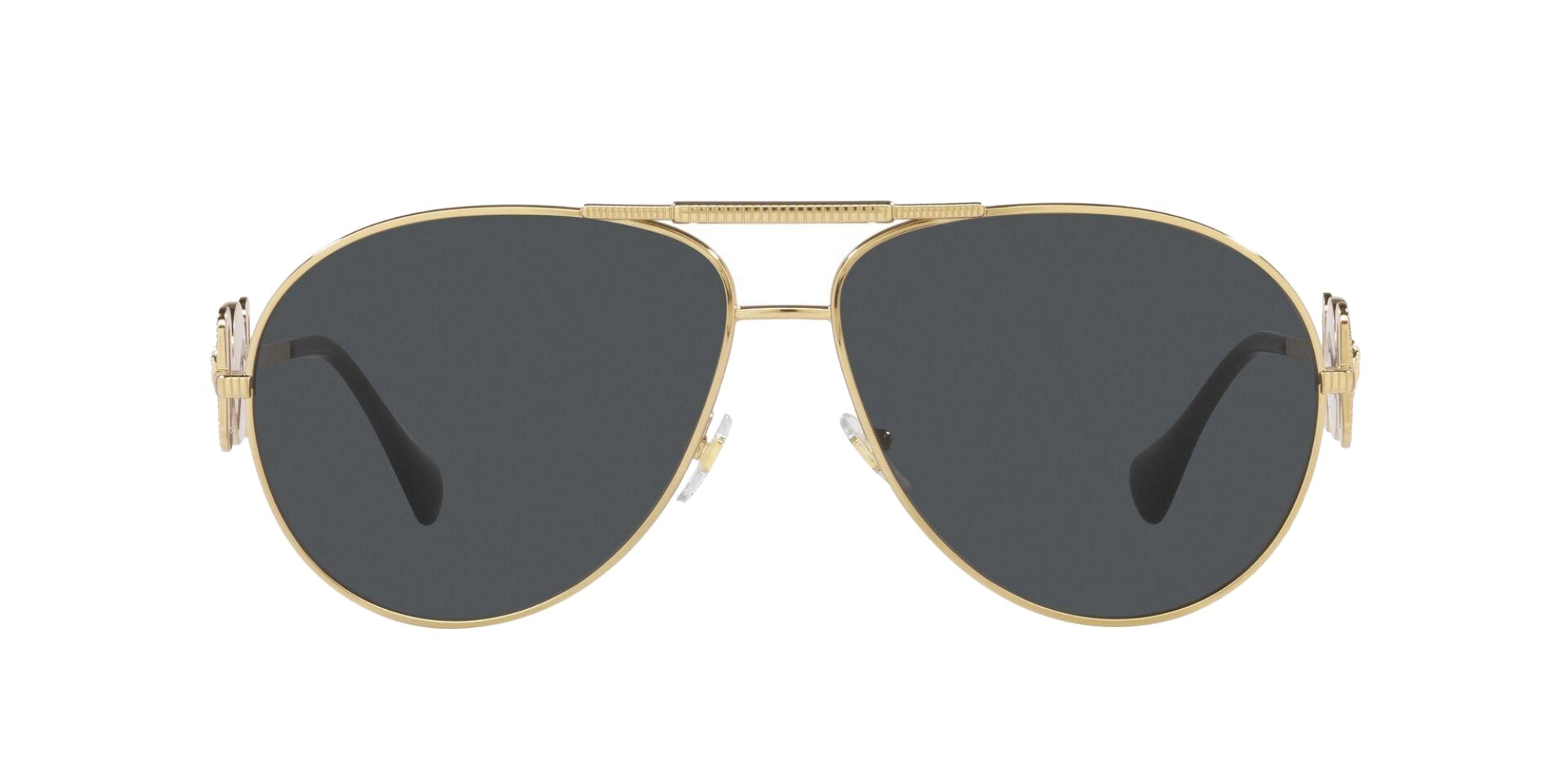 VE2249 VERSACE SUNGLASSES