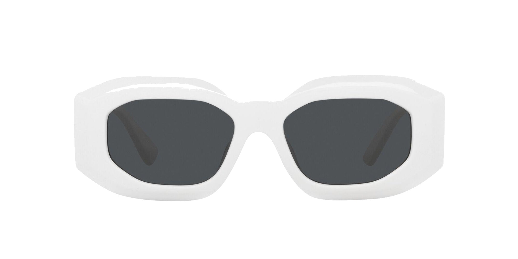 VE4425U VERSACE SUNGLASSES