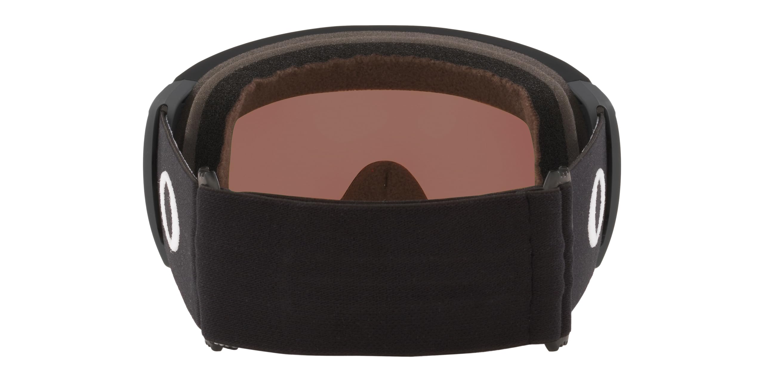 MATTE BLACK | PRIZM SNOW BLACK GREEN IRIDIUM