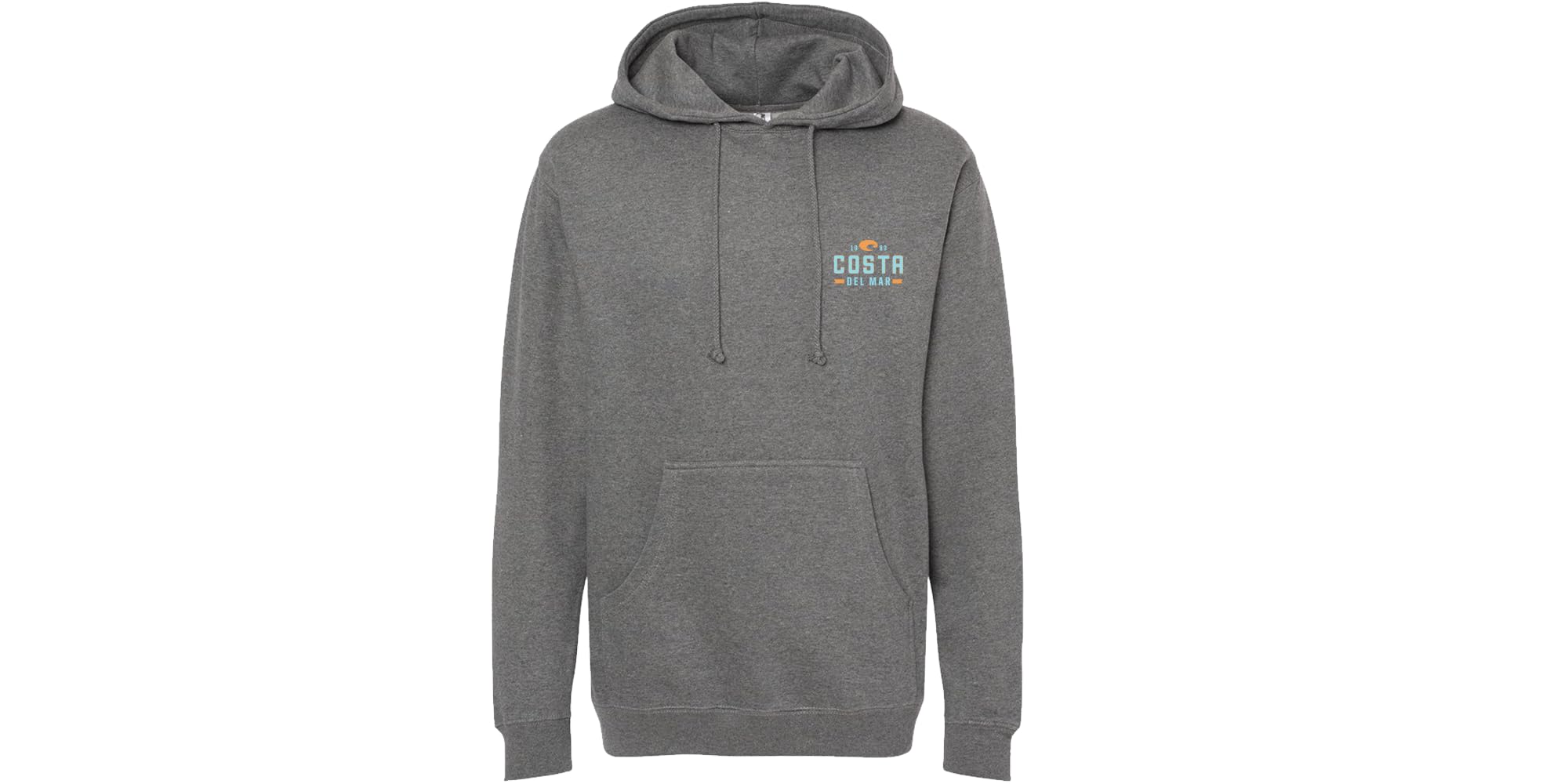 FQA401155 PRADO HOODY