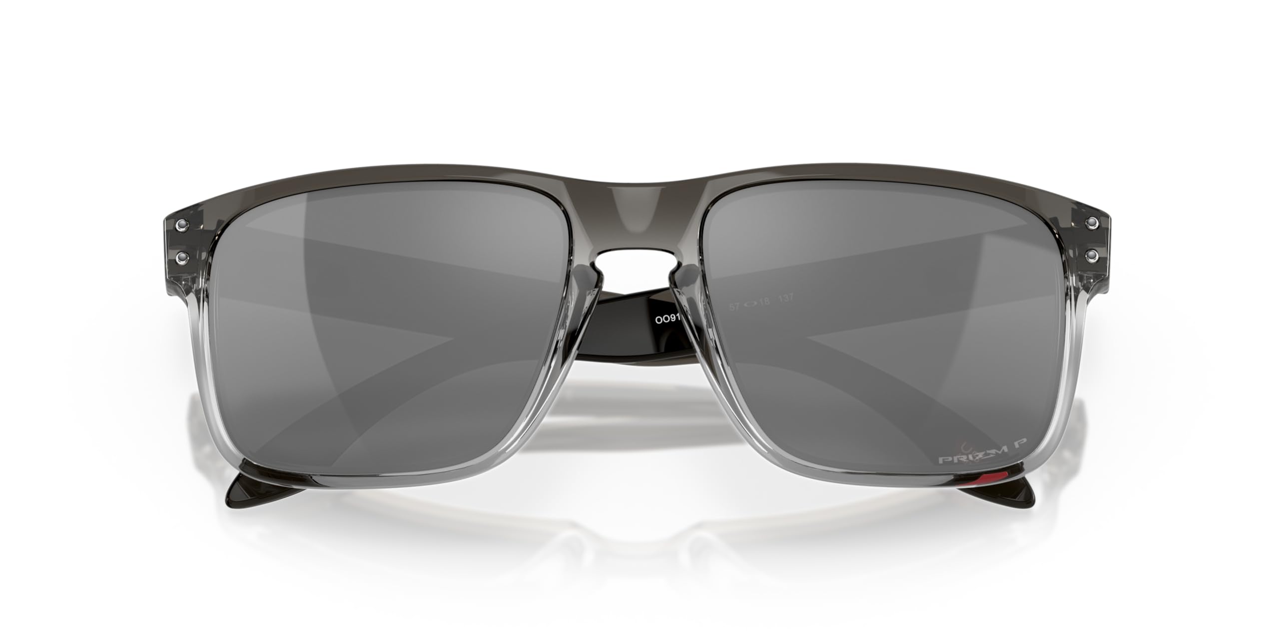 DARK PINK JADE | PRIZM BLACK POLISHED