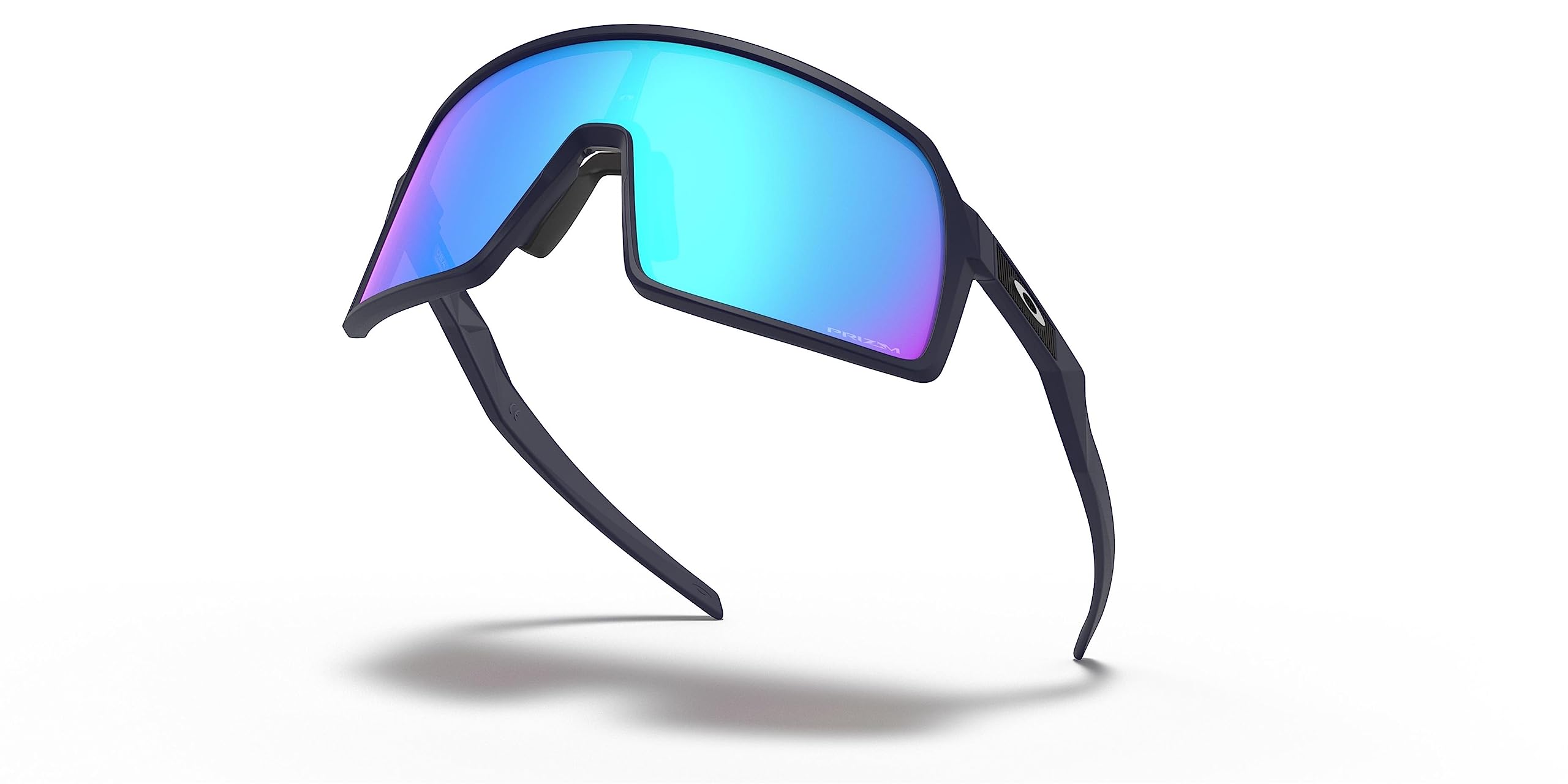 MATTE NAVY | PRIZM SAPPHIRE