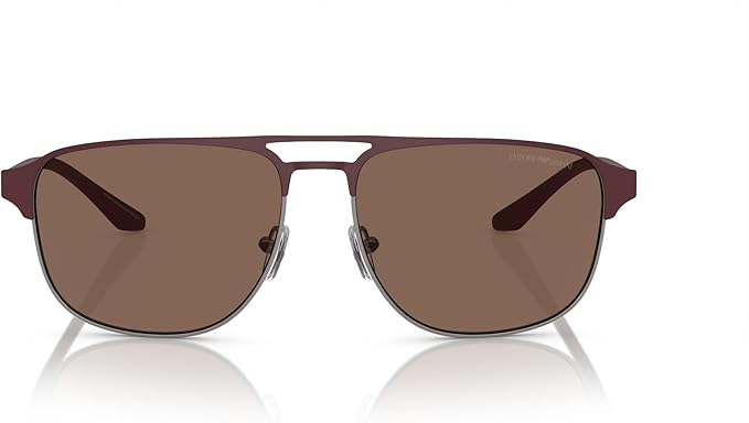 EA2144 EMPORIO ARMANI SUNGLASSES