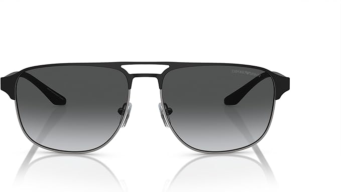 EA2144 EMPORIO ARMANI SUNGLASSES