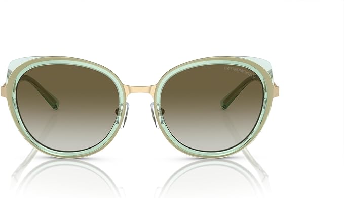 EA2146 EMPORIO ARMANI SUNGLASSES