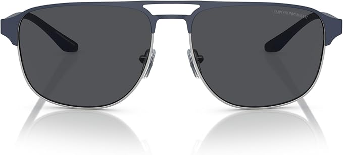 EA2144 EMPORIO ARMANI SUNGLASSES